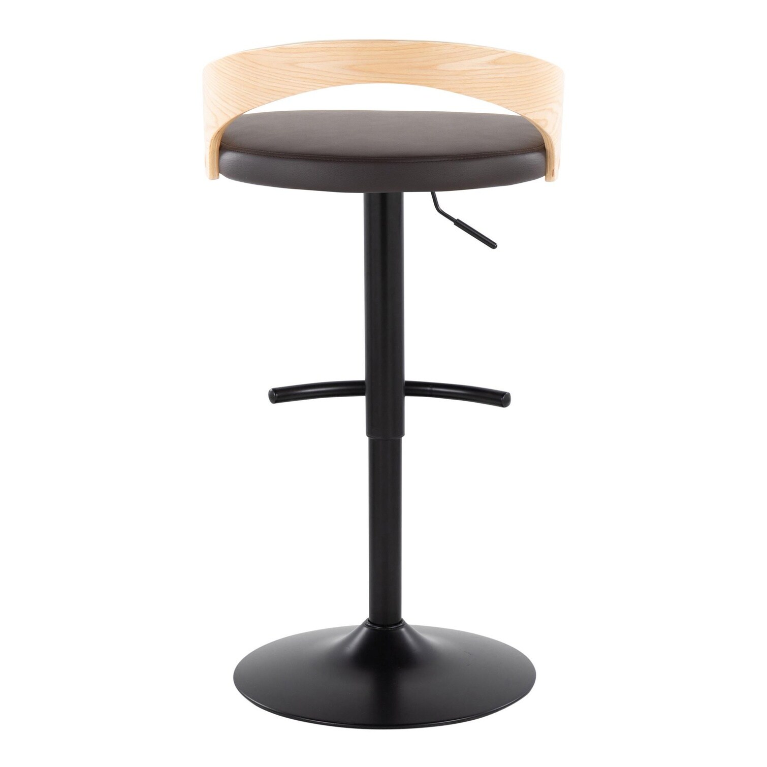 FlowLuxe WKQIZP9FHSZ8 stools - View #6