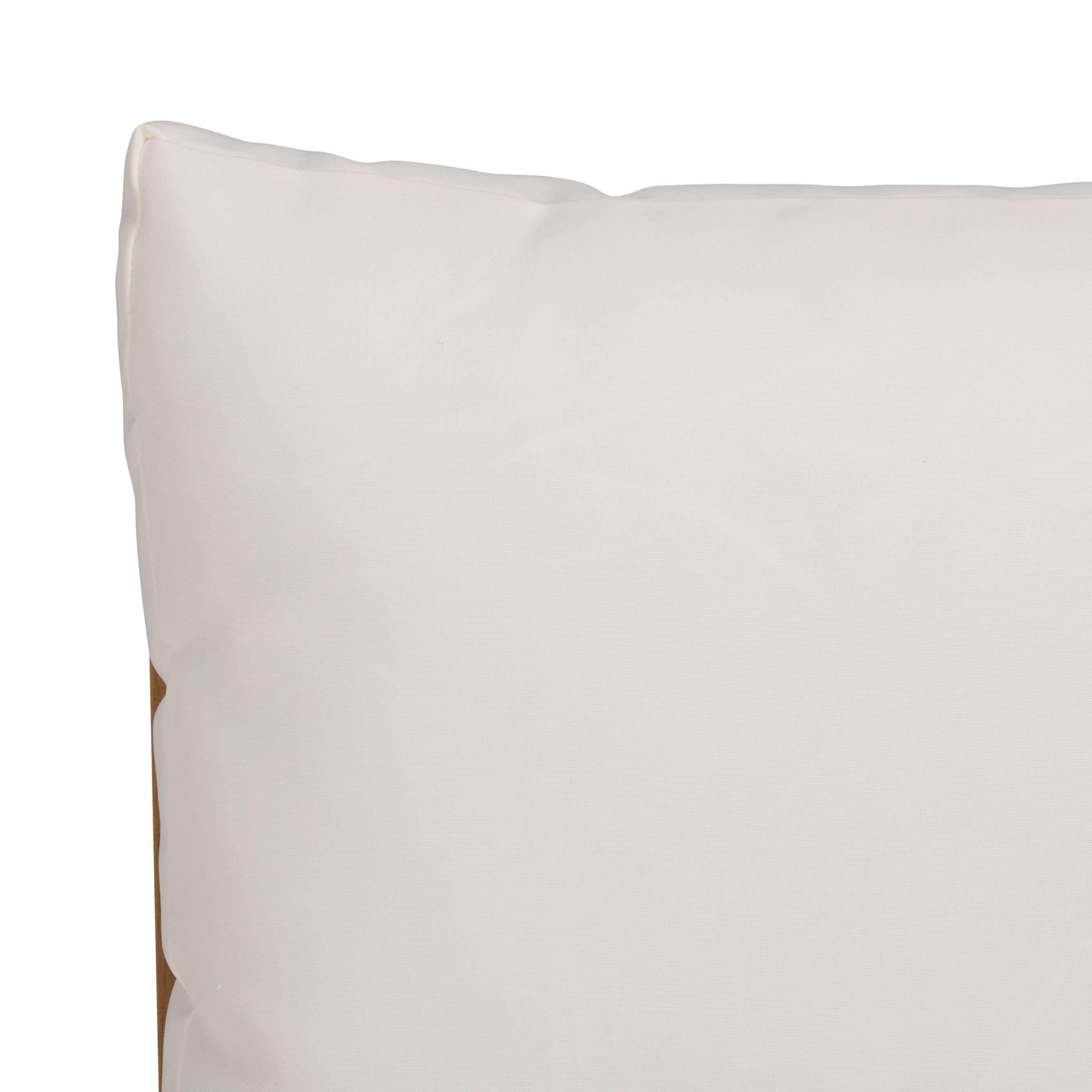 Safavieh PAT7337A Patio-Sofas-Daybeds - View #2