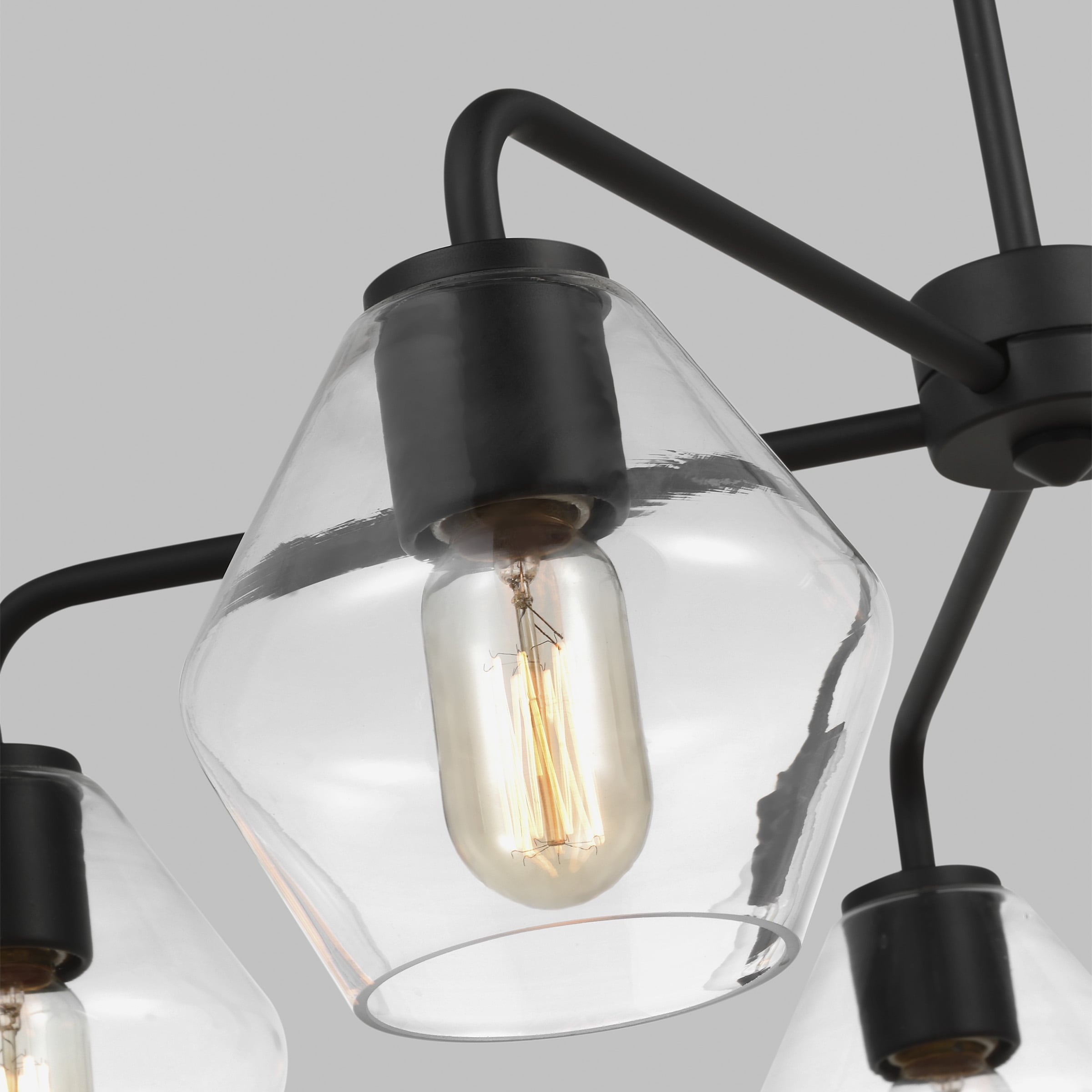 Generation Lighting 3002405-112 b090015 - View #2
