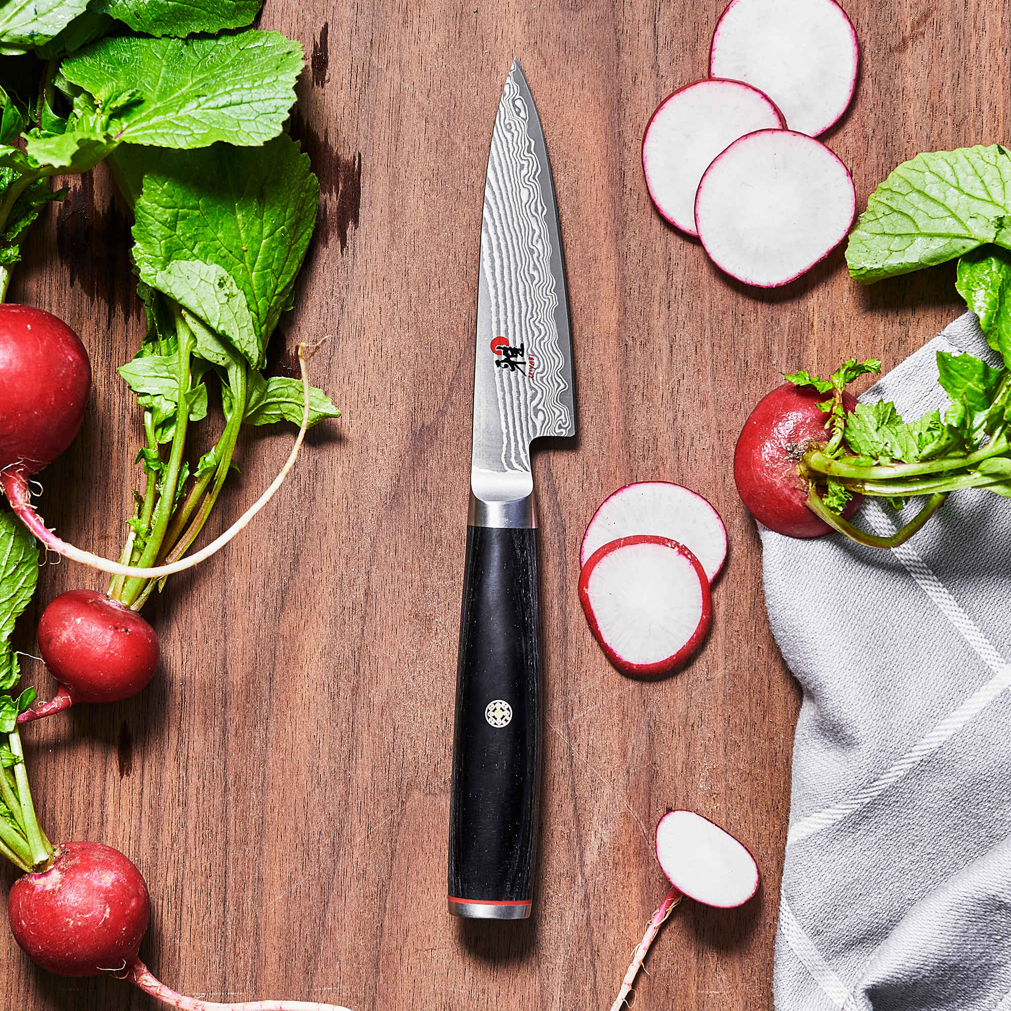 Miyabi 34680-093 cutlery - View #3