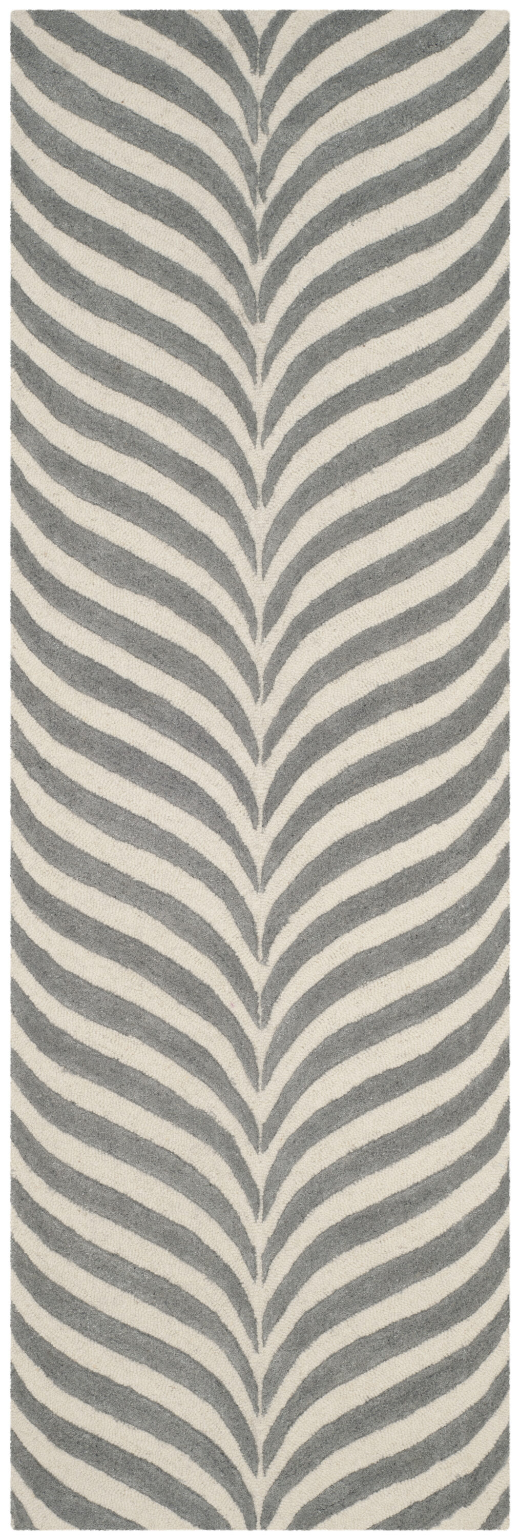 Safavieh BEL135B-27 rugs - View #2