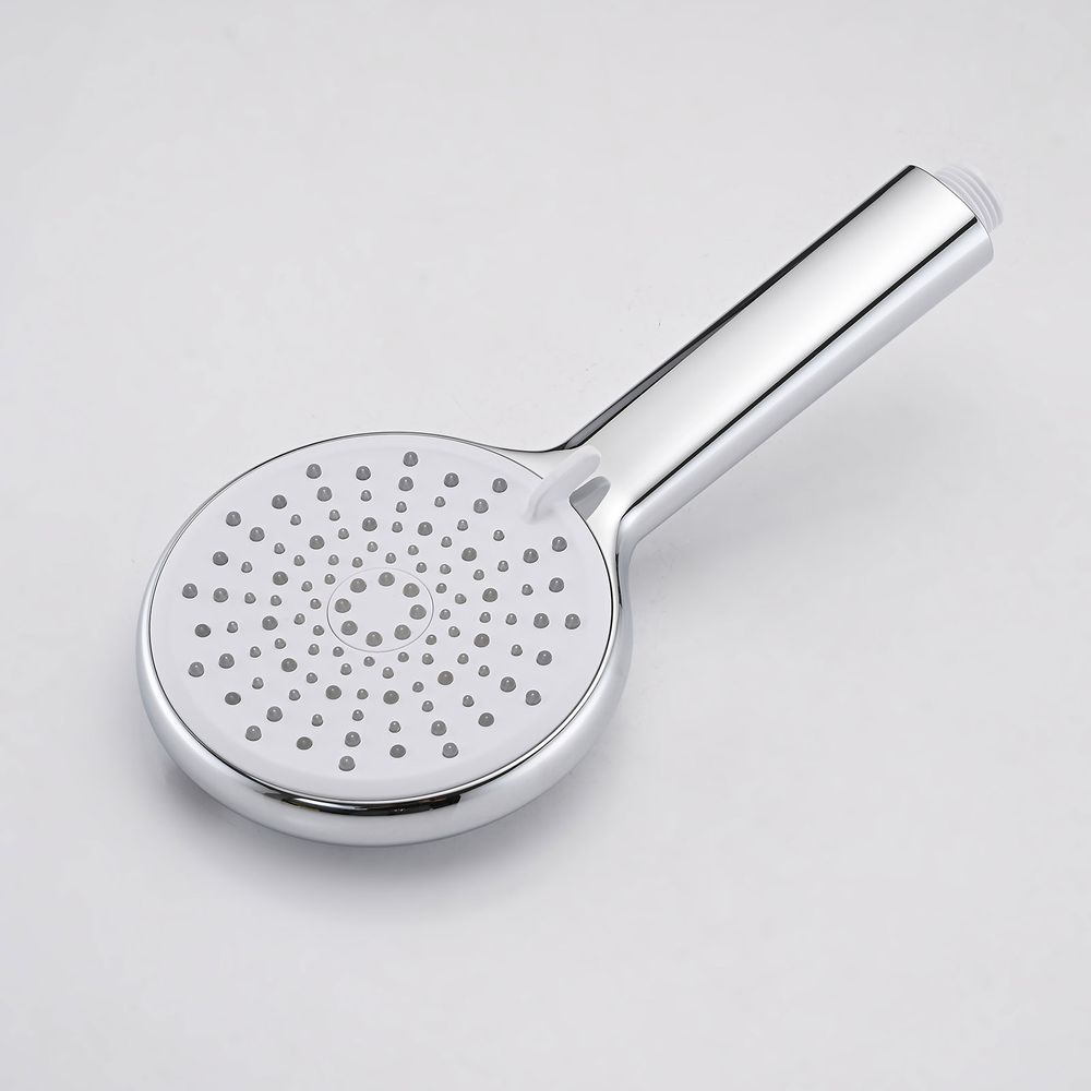 Blisstyle SHWR235 Fixed-Showerhead - View #13