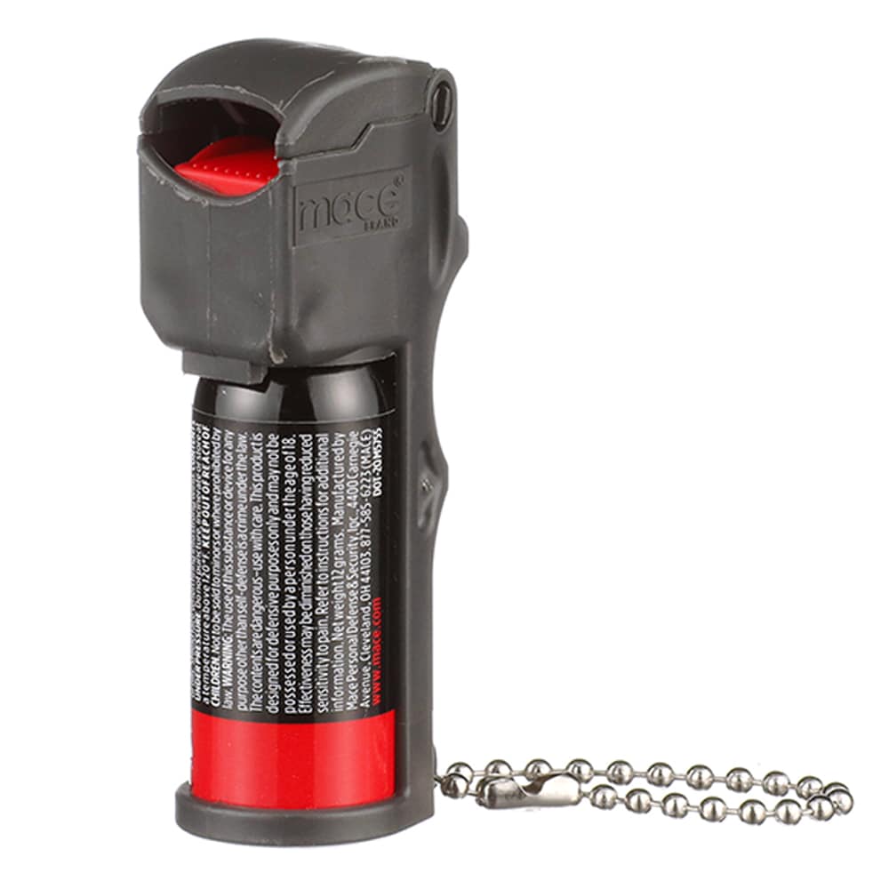 MACE 80745 Pepper-Spray - View #15