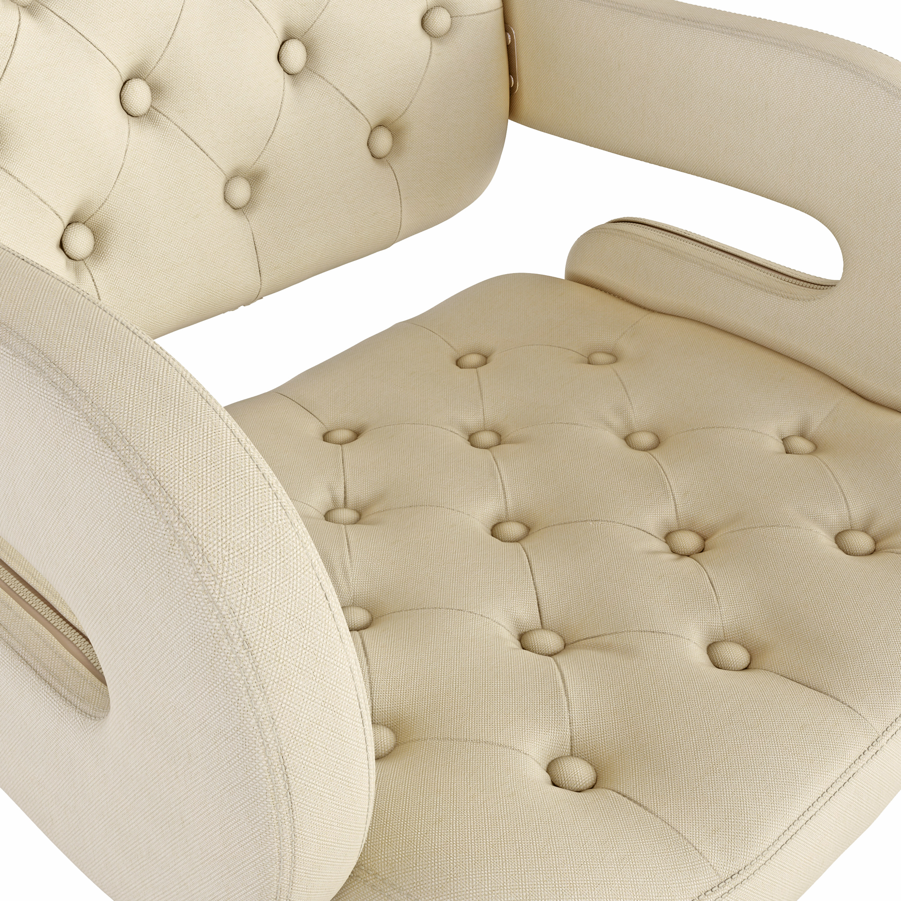 CorLiving DAB-221-B stools - View #7