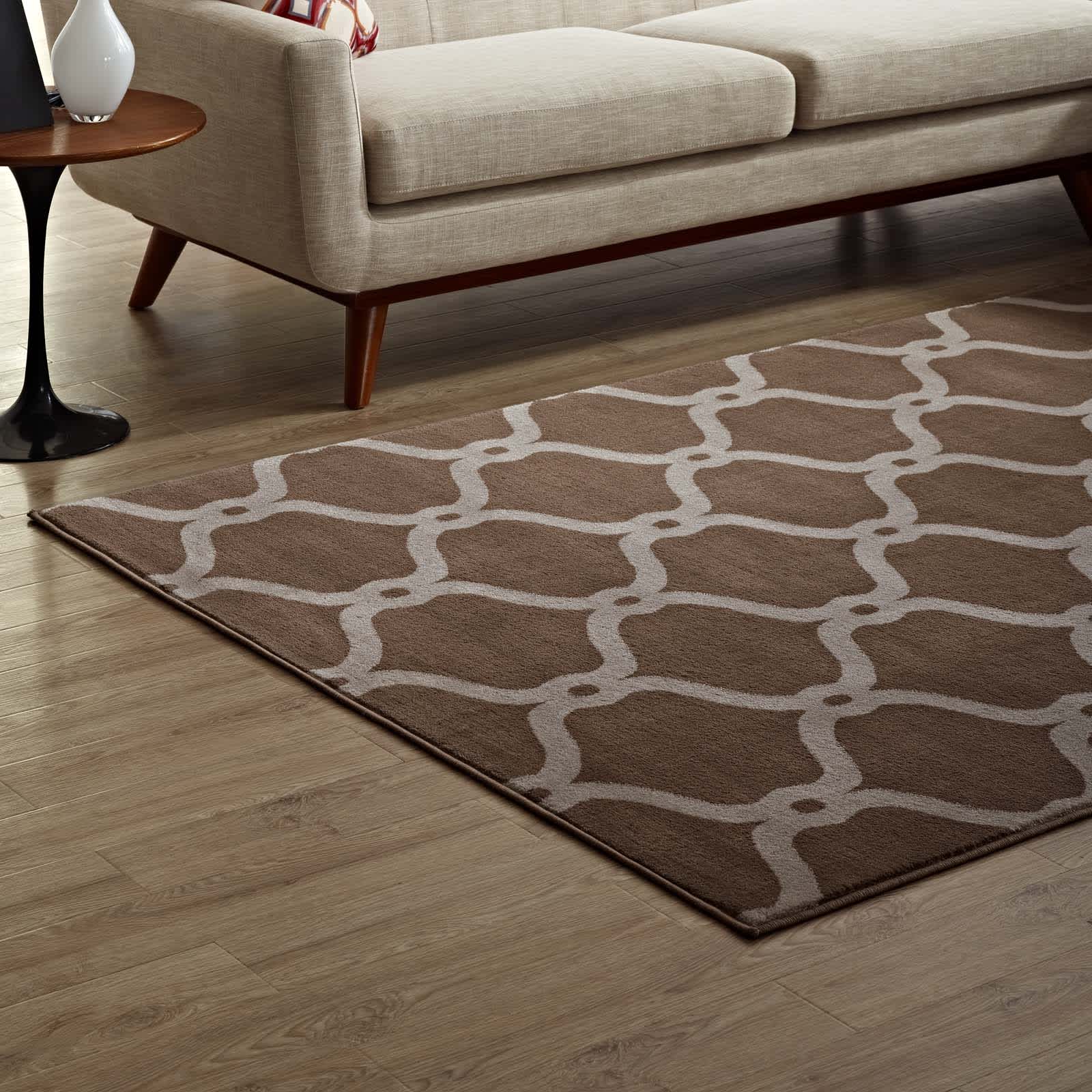 Modway R-1129A-810 Mats-Cat - View #4