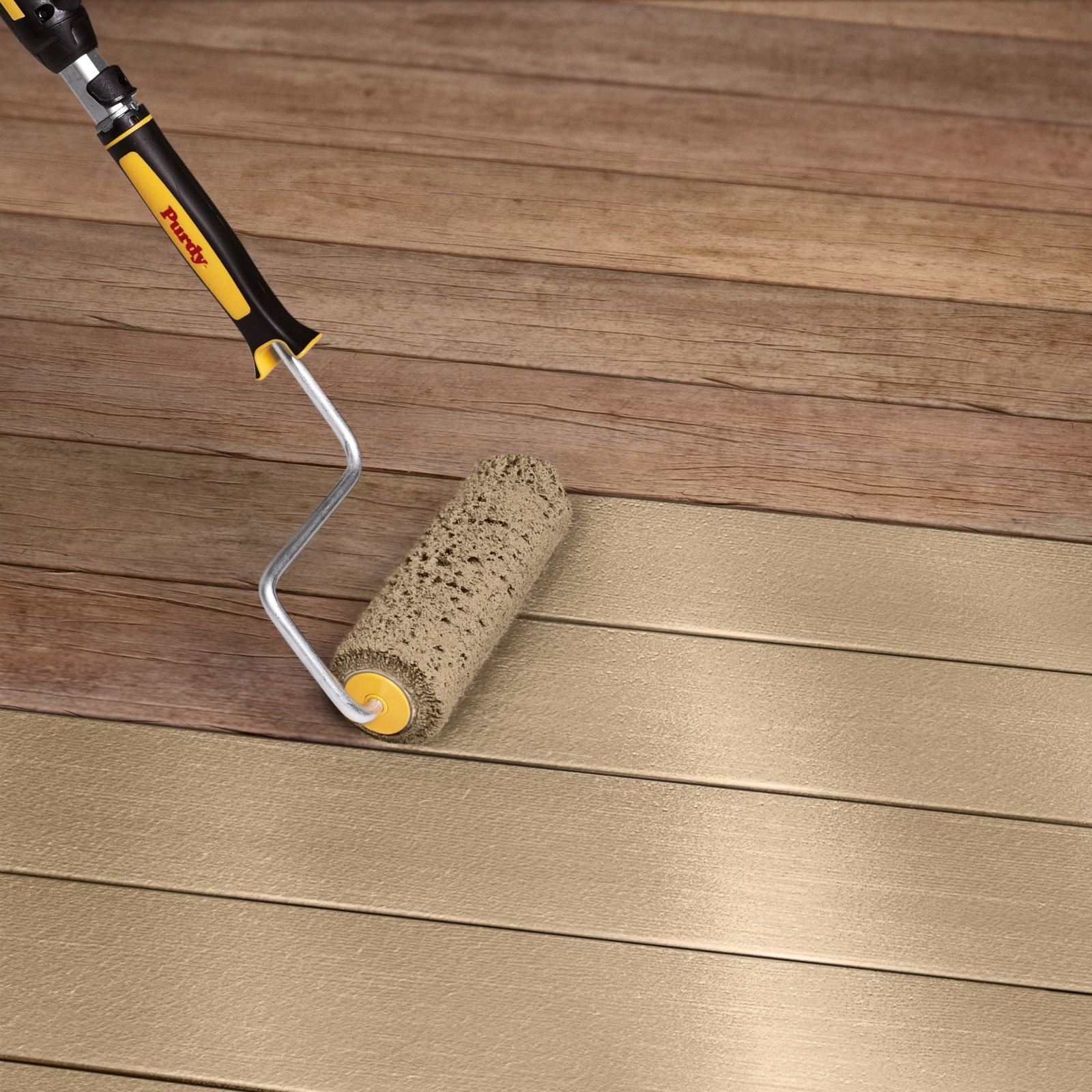 Cabot BEIGE-1028102 Exterior-Stains-Sealors - View #8