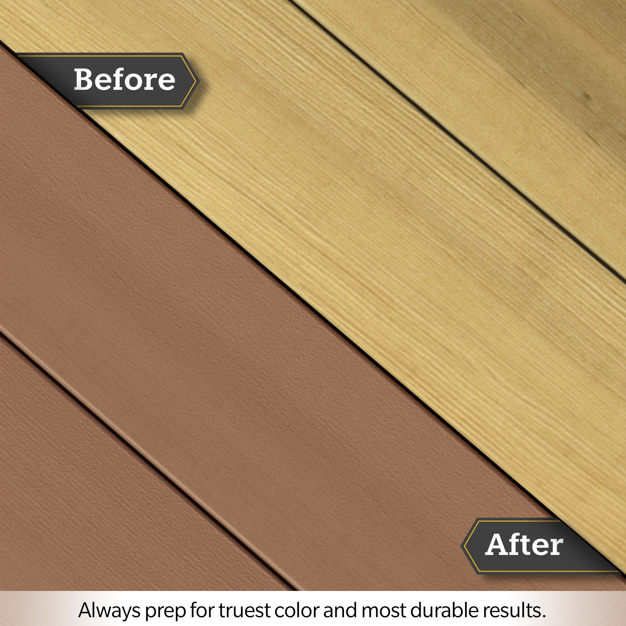 Cabot RED CEDAR-1028062 Exterior-Stains-Sealors - View #2
