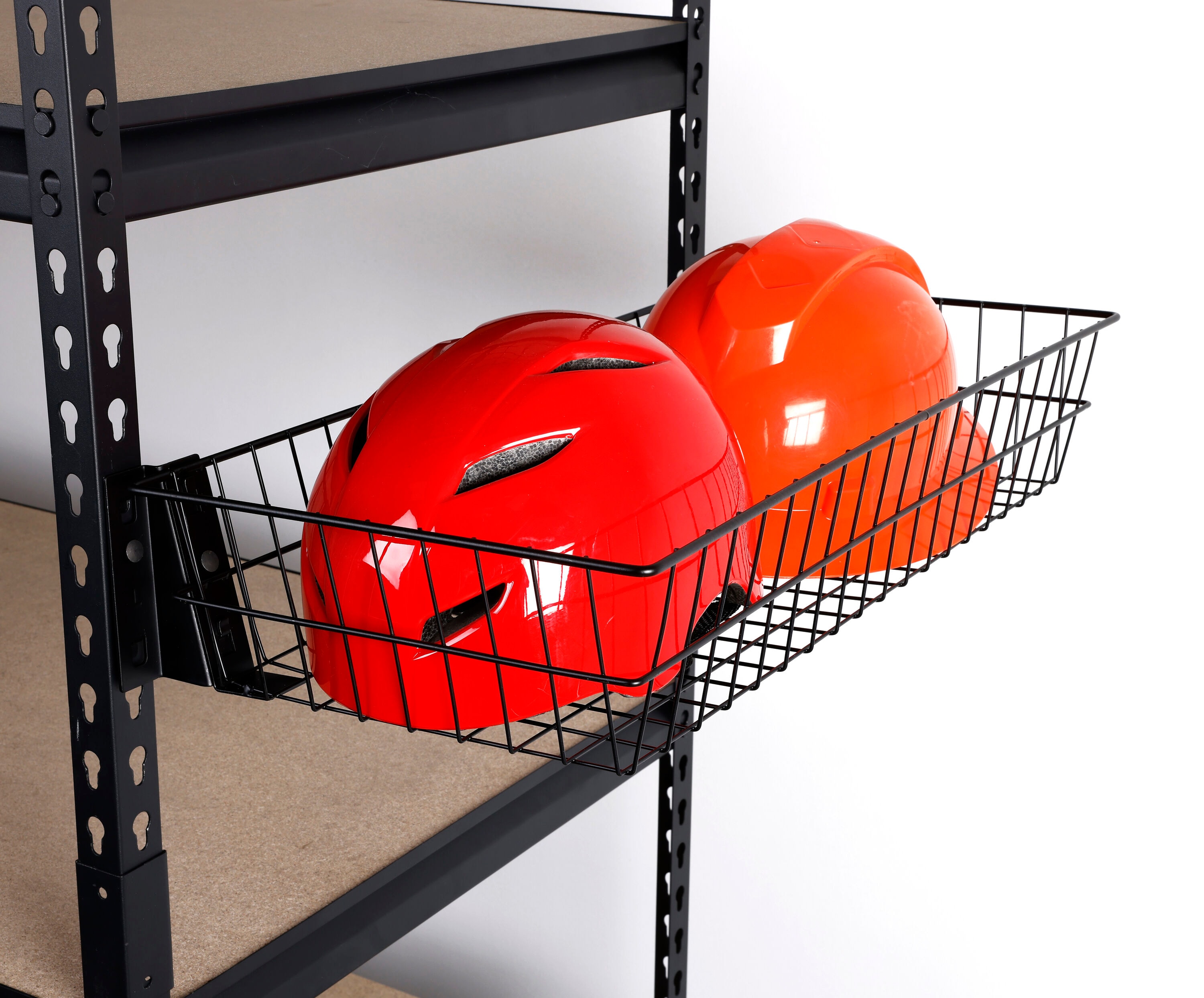 Project Source 19099 Free-Standing-Shelving - View #21