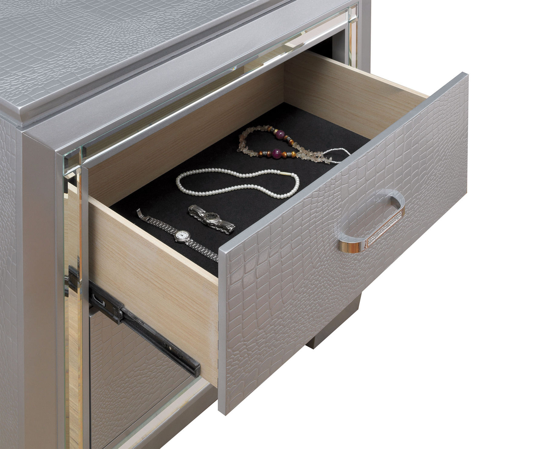 LOVMOR SF-X-B011P232477 nightstands - View #2
