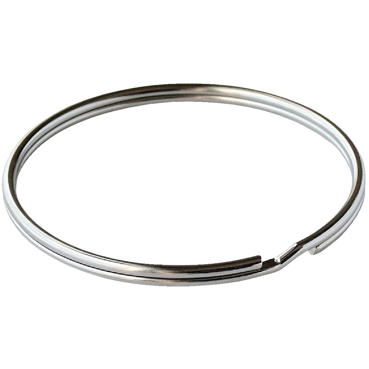 Lucky Line 76602 Key-Accessories - View #3