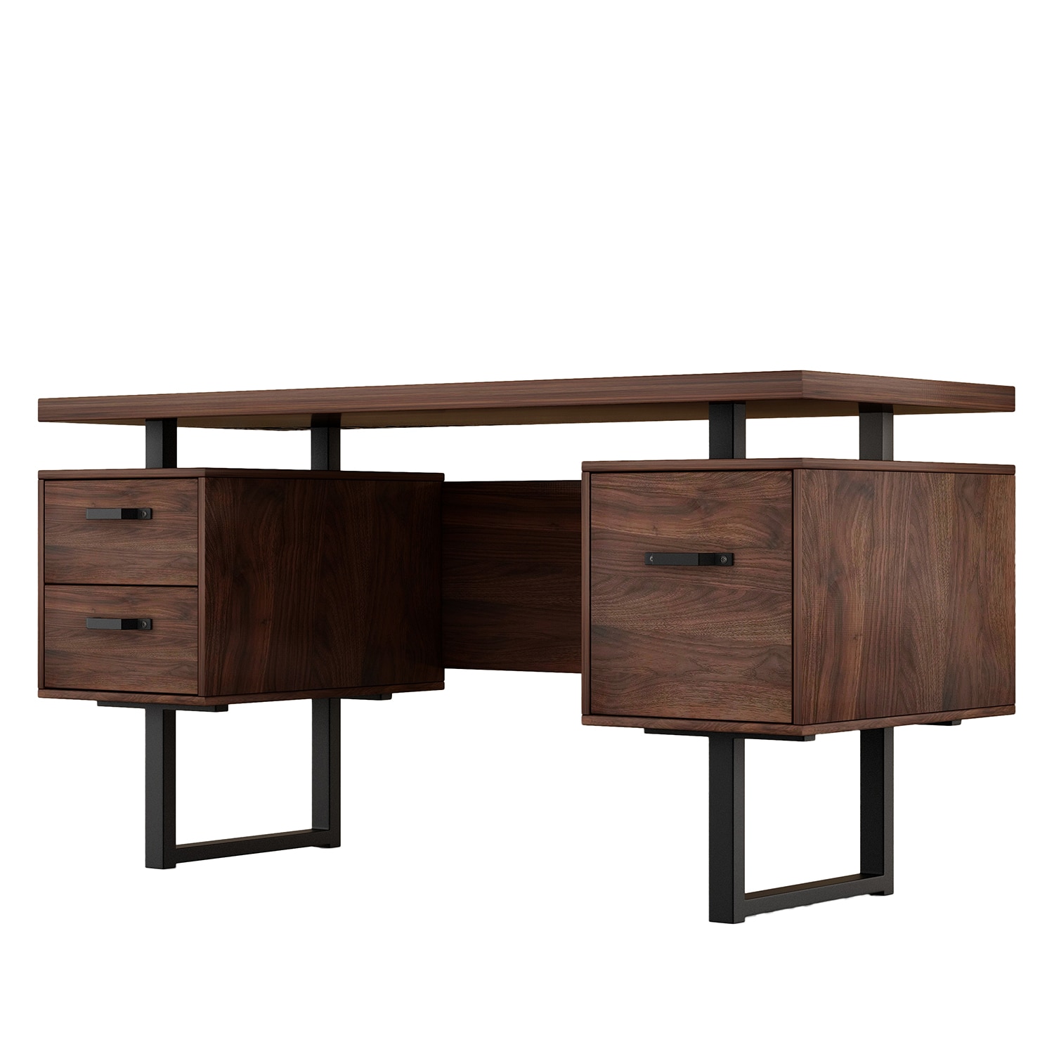 GZMR LZX-WF-401WACM desks - View #10