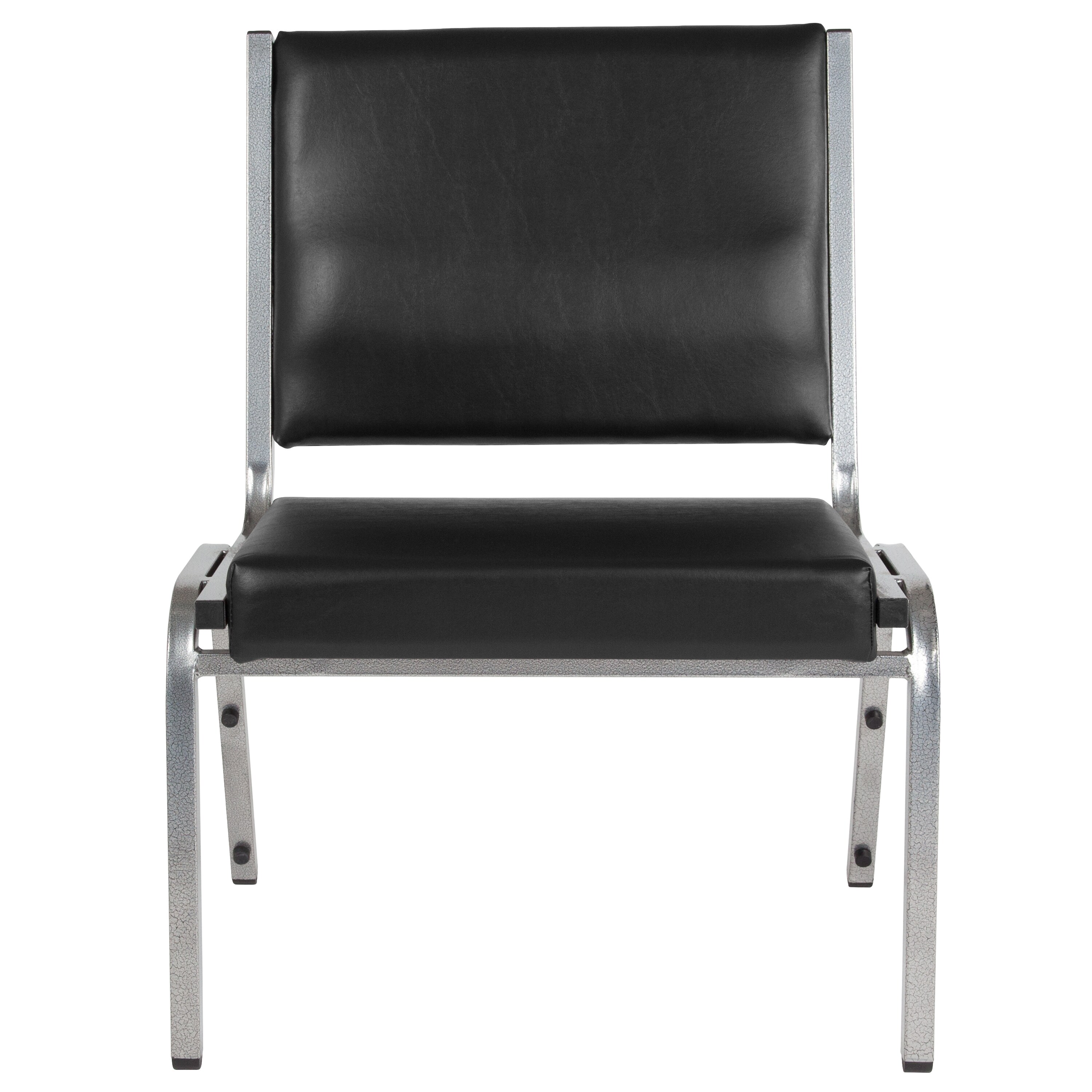 Flash Furniture 889142457510 chairs - View #8