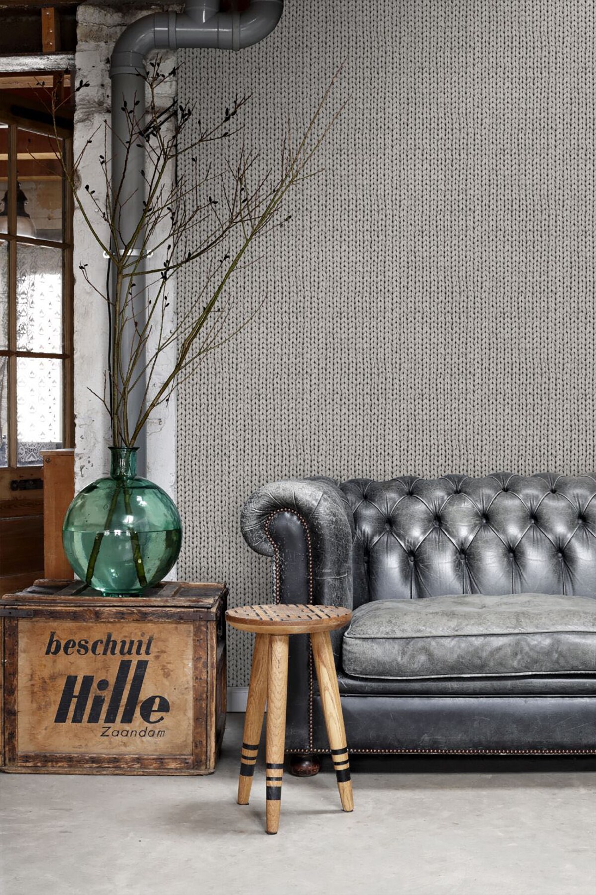 ESTA Home DD137721 wallpaper - View #6
