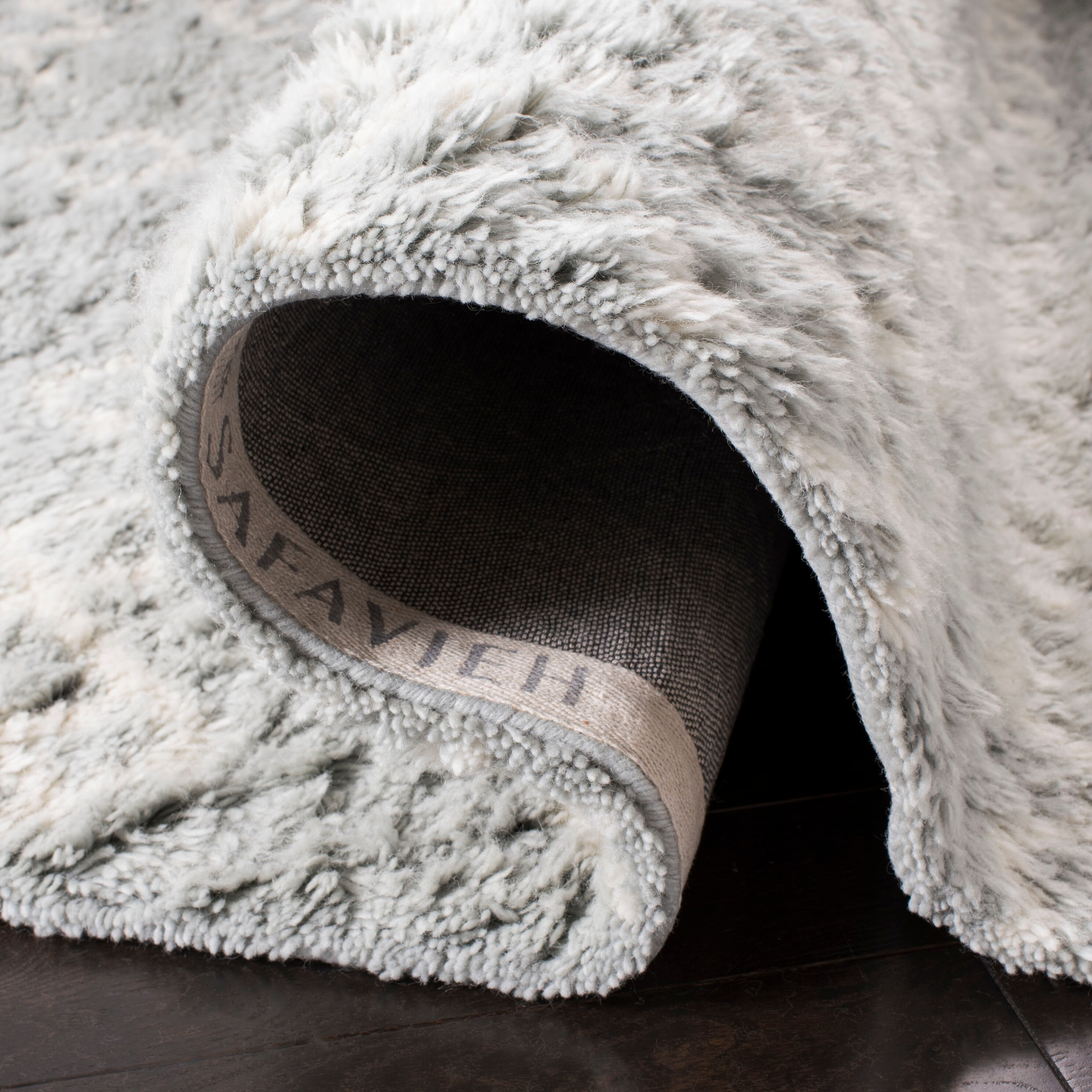 Safavieh CSB806B-28 rugs - View #5