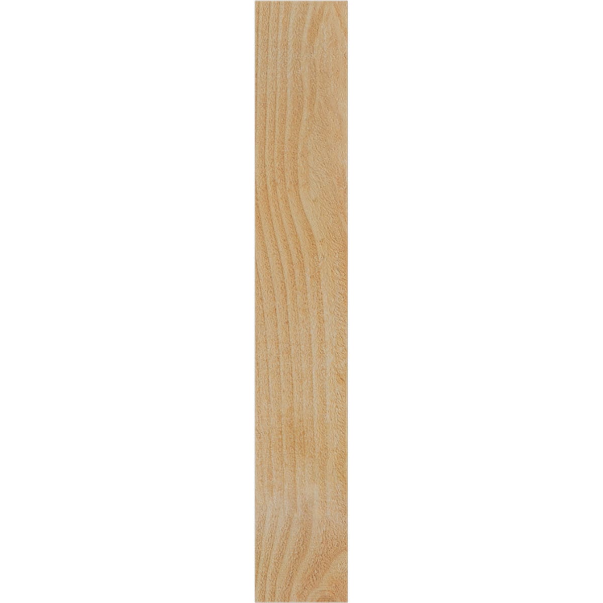 Ekena Millwork COR04X10X26MED00RDF corbels - View #4