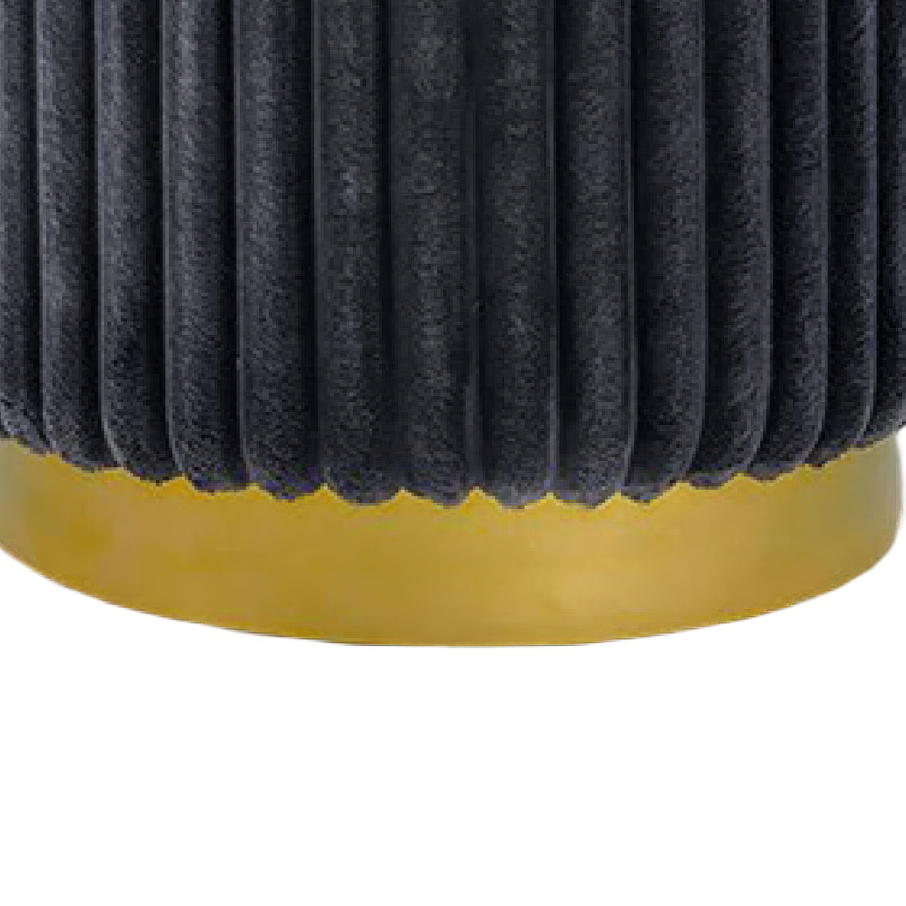 Benzara BM353202 Indoor-Ottomans - View #5