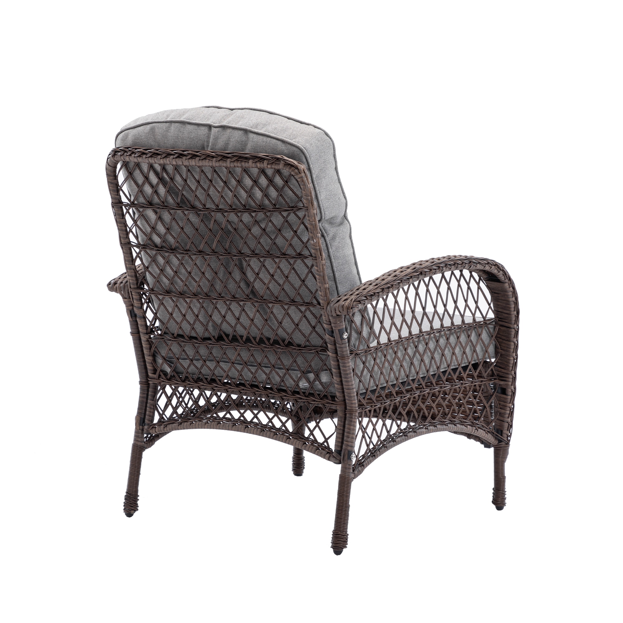 Clihome CL-HFS018 Patio-Conversation-Sets - View #8
