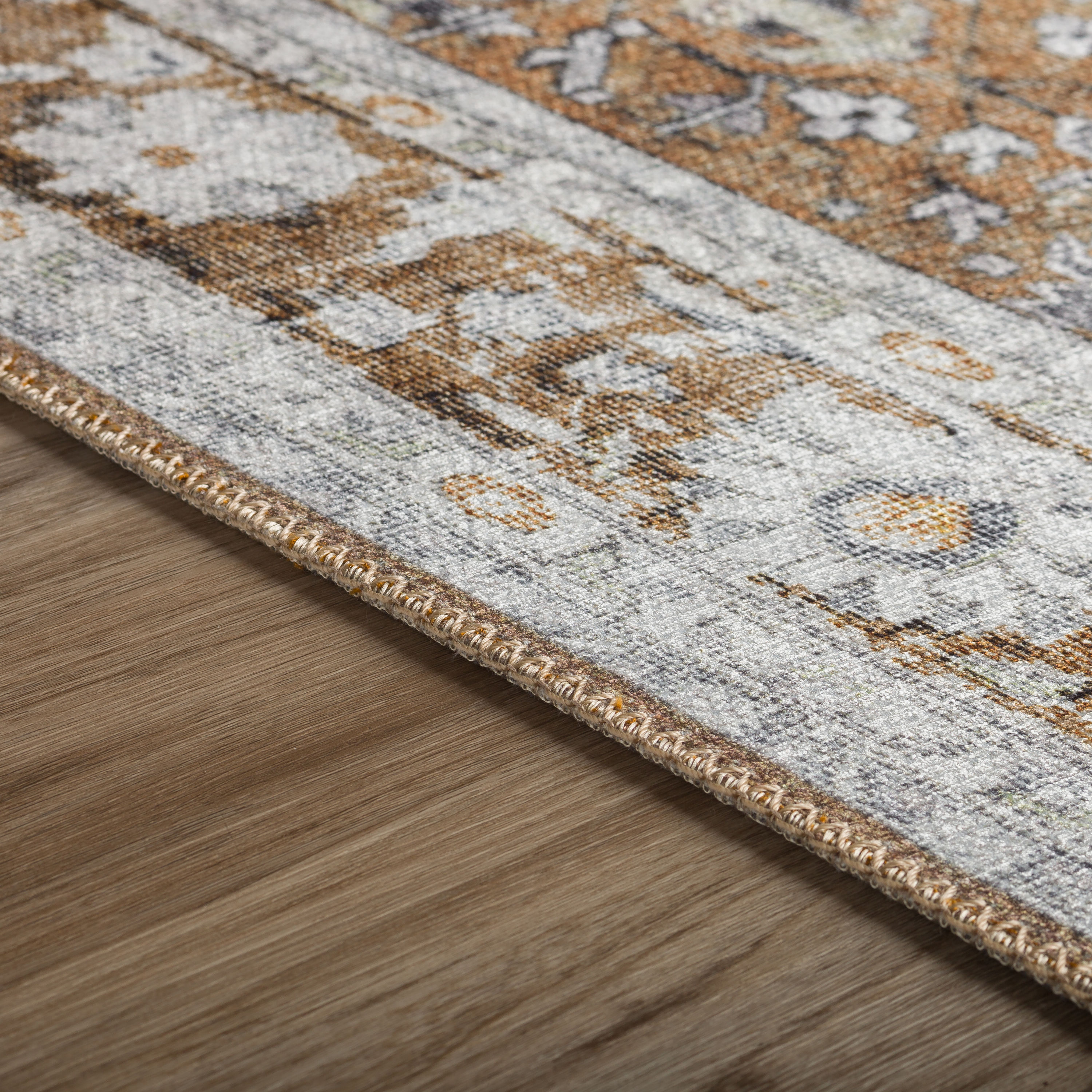 Addison Rugs AKE39GI3X5 rugs - View #10