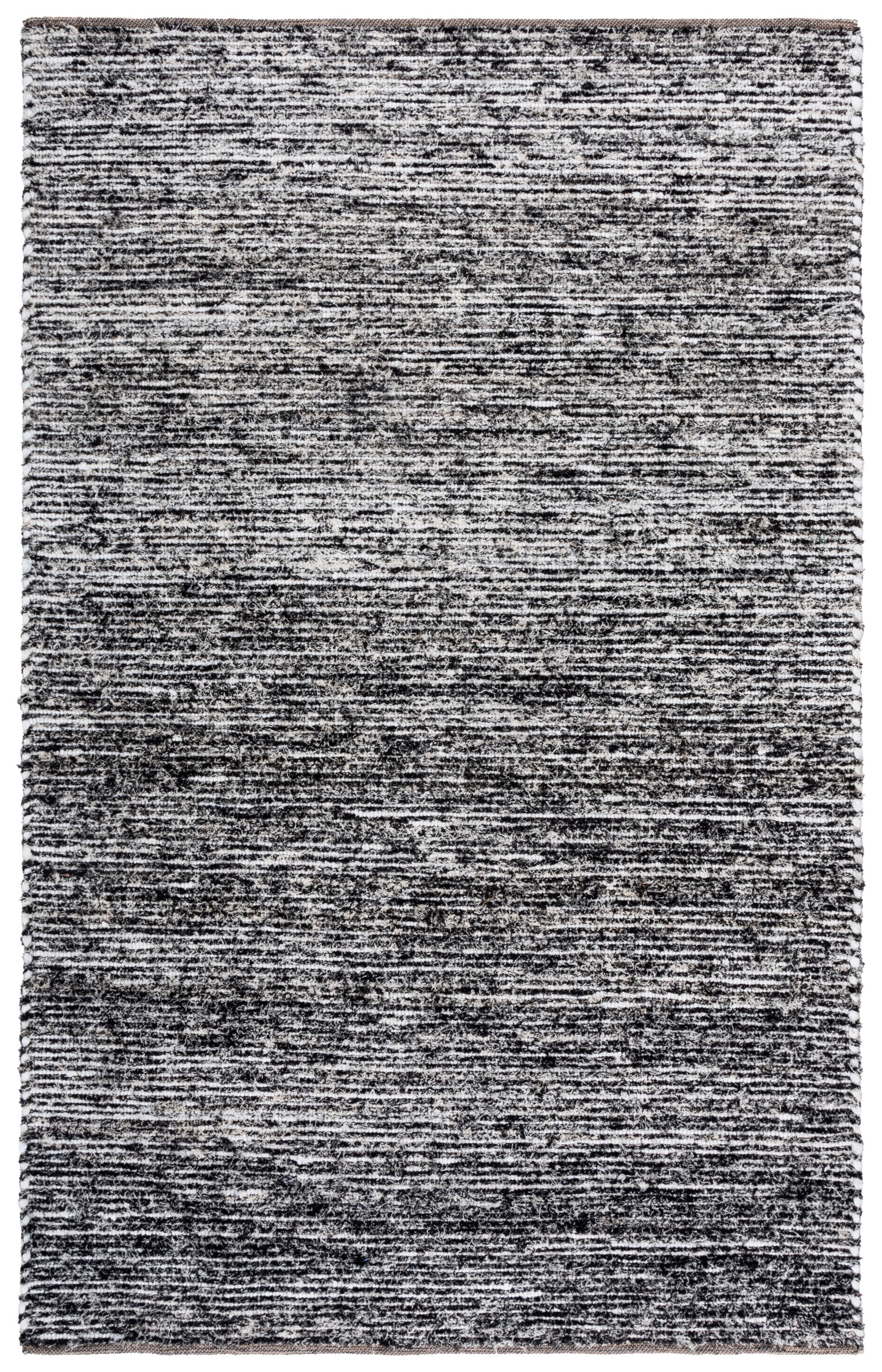 Safavieh CAP154A-4 rugs - View #2