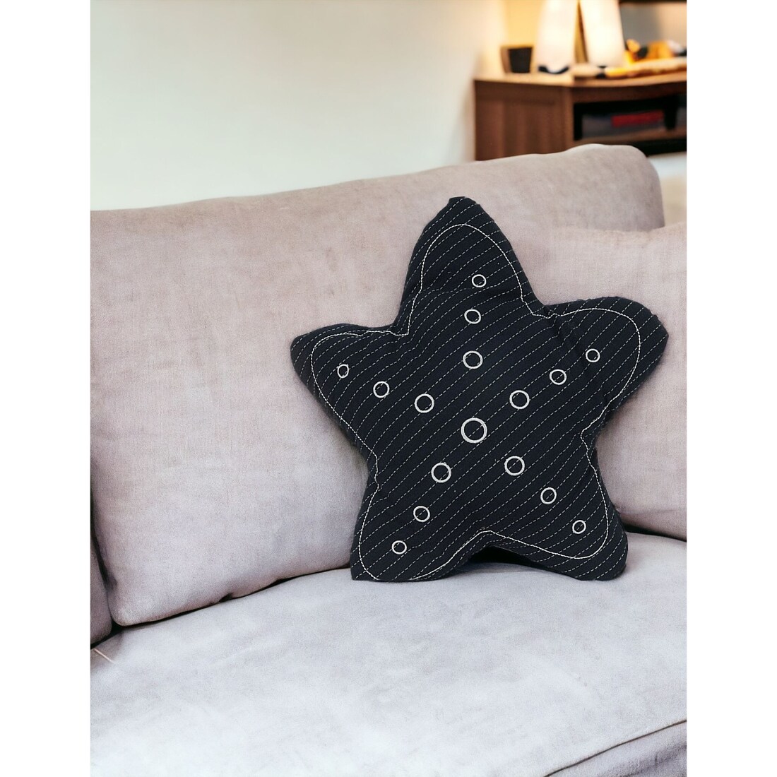 HomeRoots 364154 Accent-Pillows - View #7