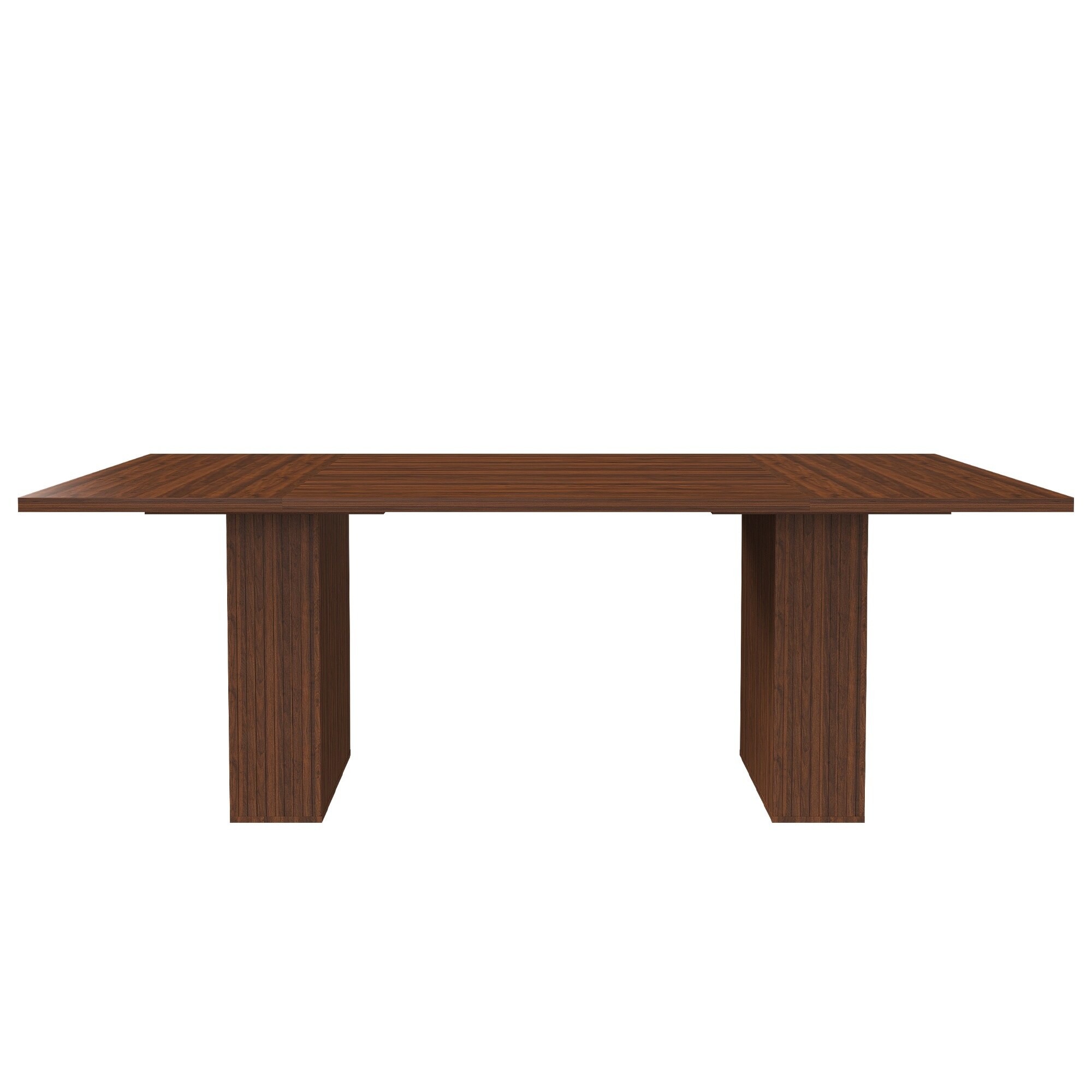 Horizons Prime LJW107018 Dining-Tables - View #11