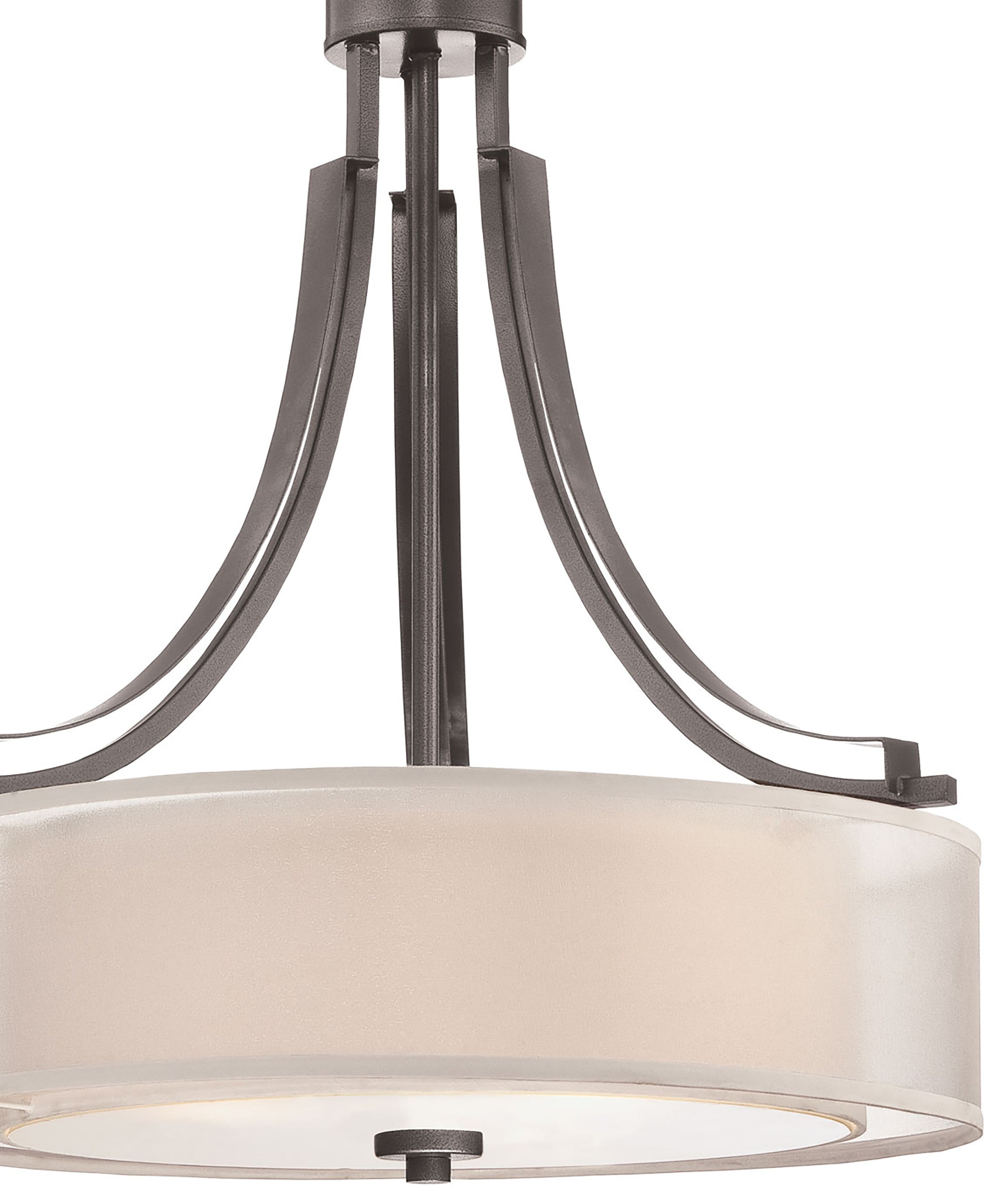 Minka Lavery 4104-172 Pendant-Lights - View #4