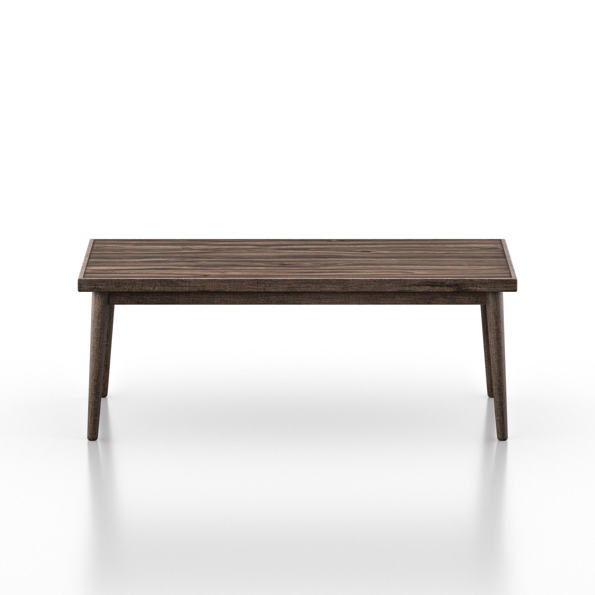 Furniture of America IDF-4349C Coffee-Tables - View #5