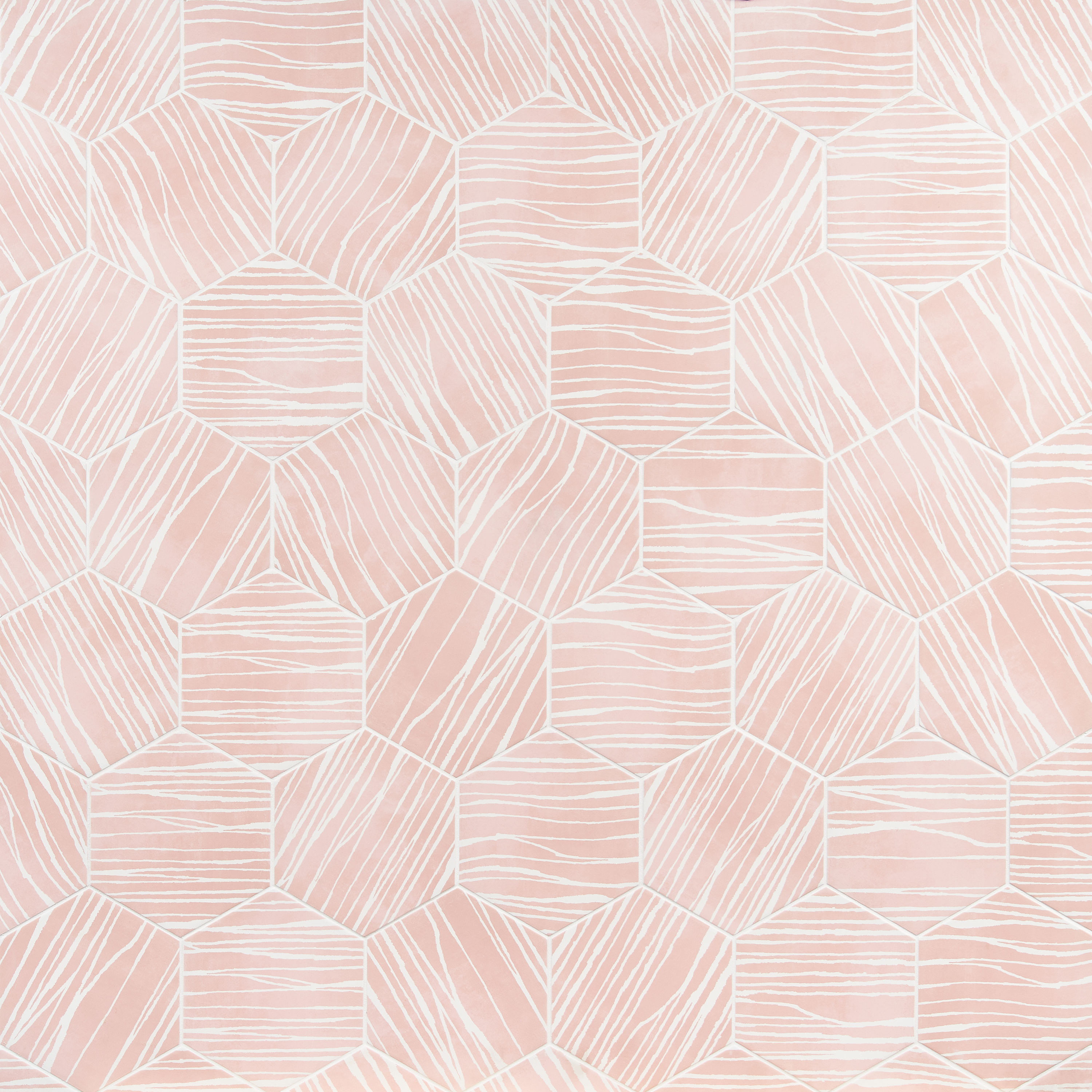 Artmore Tile EXT3RD107880 Ceramic-Tile - View #4