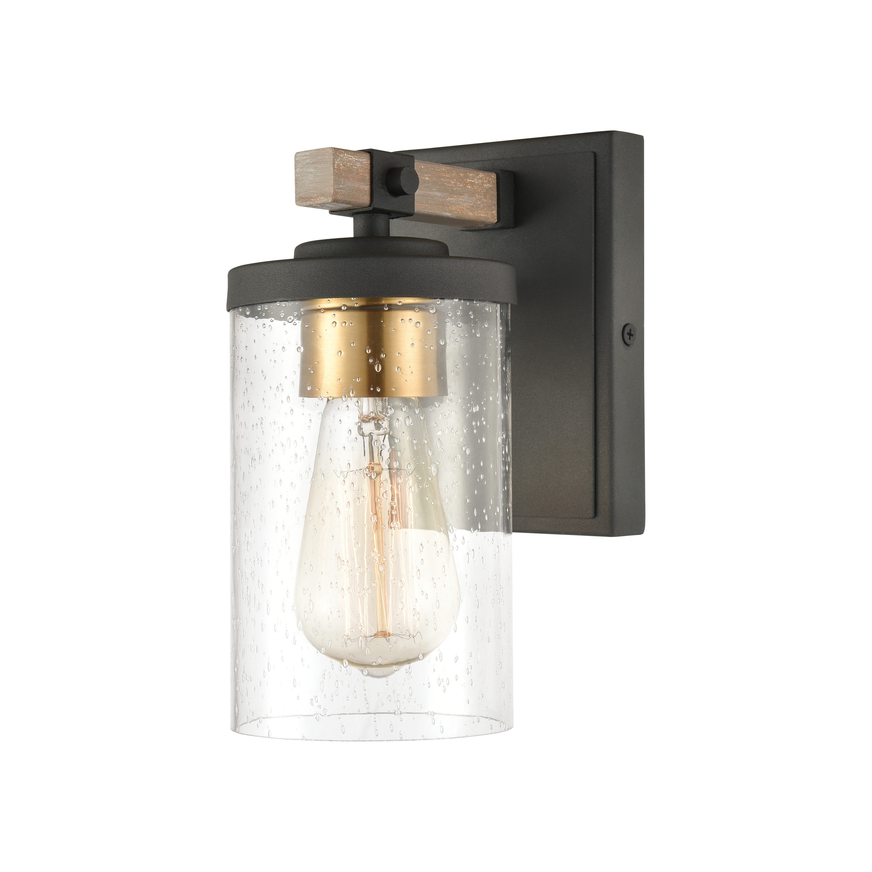 Westmore by ELK Lighting LWVL-220308036 b089995 - View #4