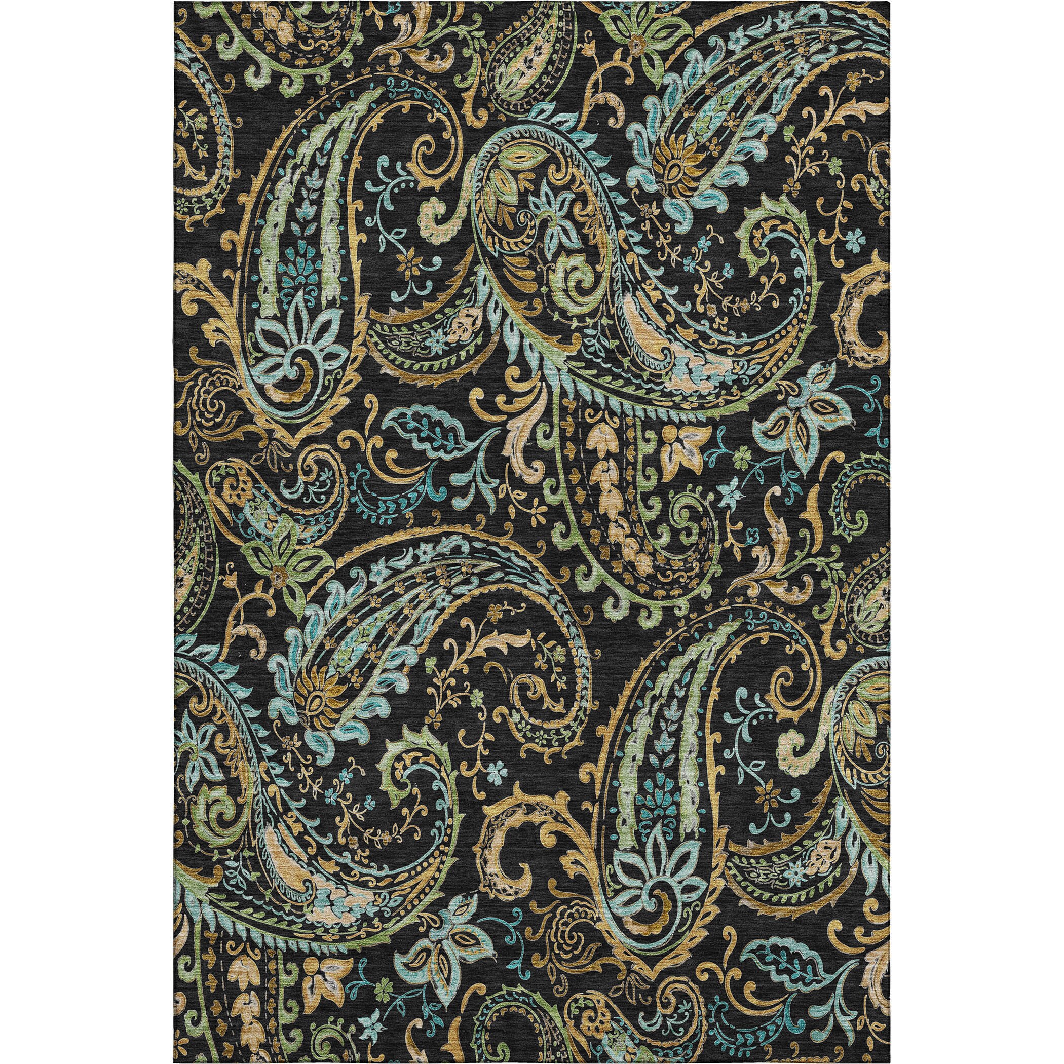 Addison Rugs AMF506BG30X46 rugs - View #2