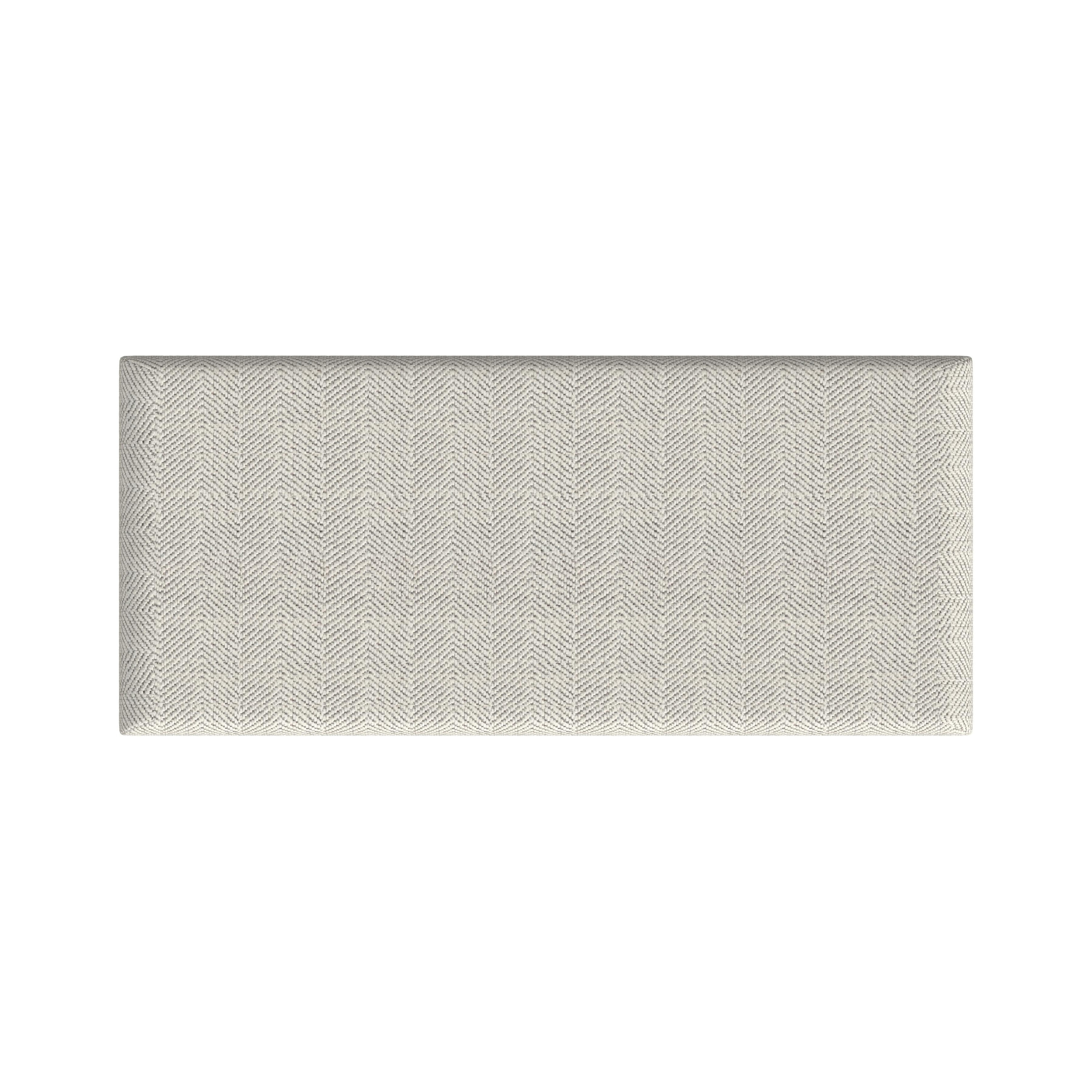 HomePop K8720-F2424 bench - View #6