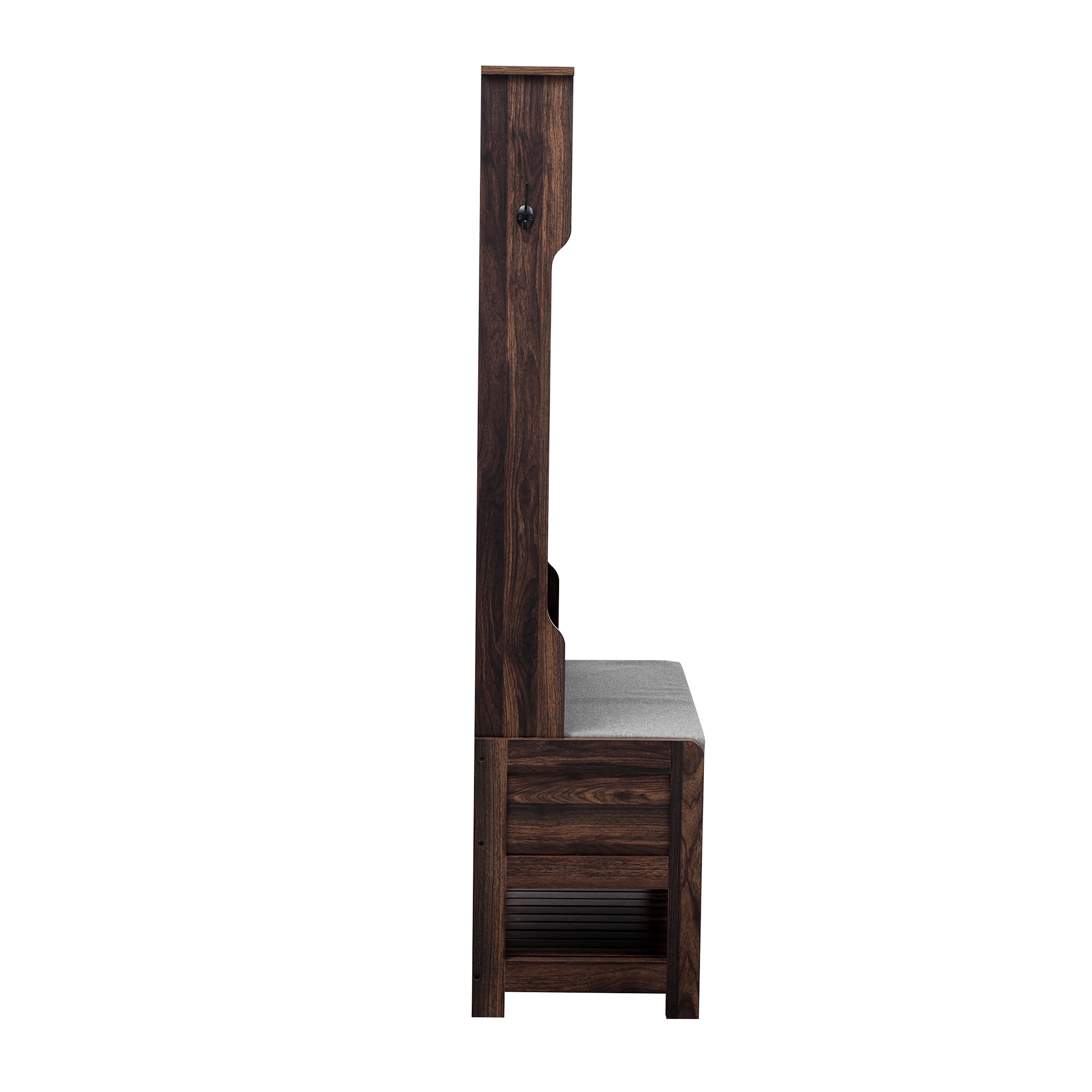 ModernLuxe L3P-N724P184891D Coatrack-Stands-Pedestals - View #12