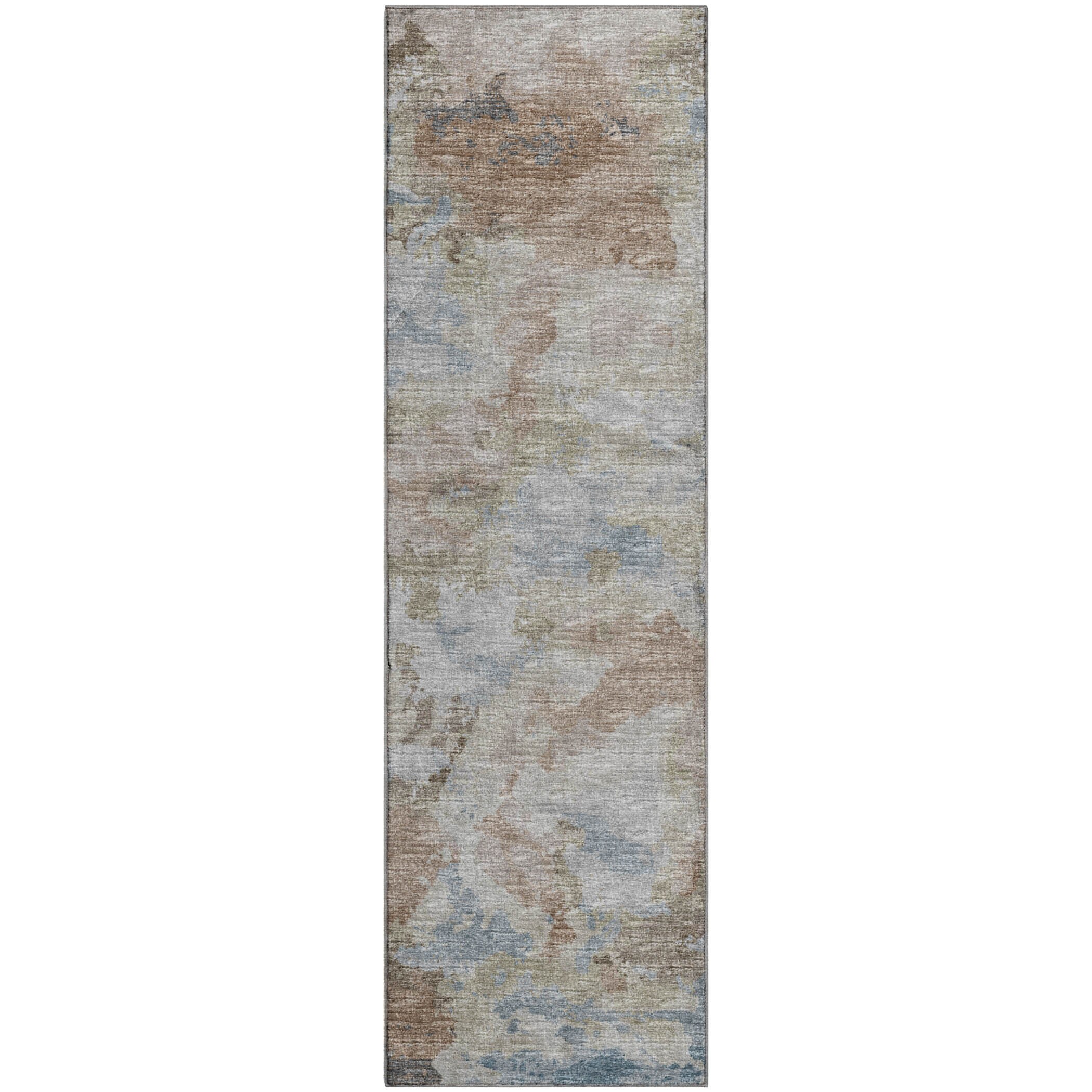 Addison Rugs AMF67MO2X8 rugs - View #2