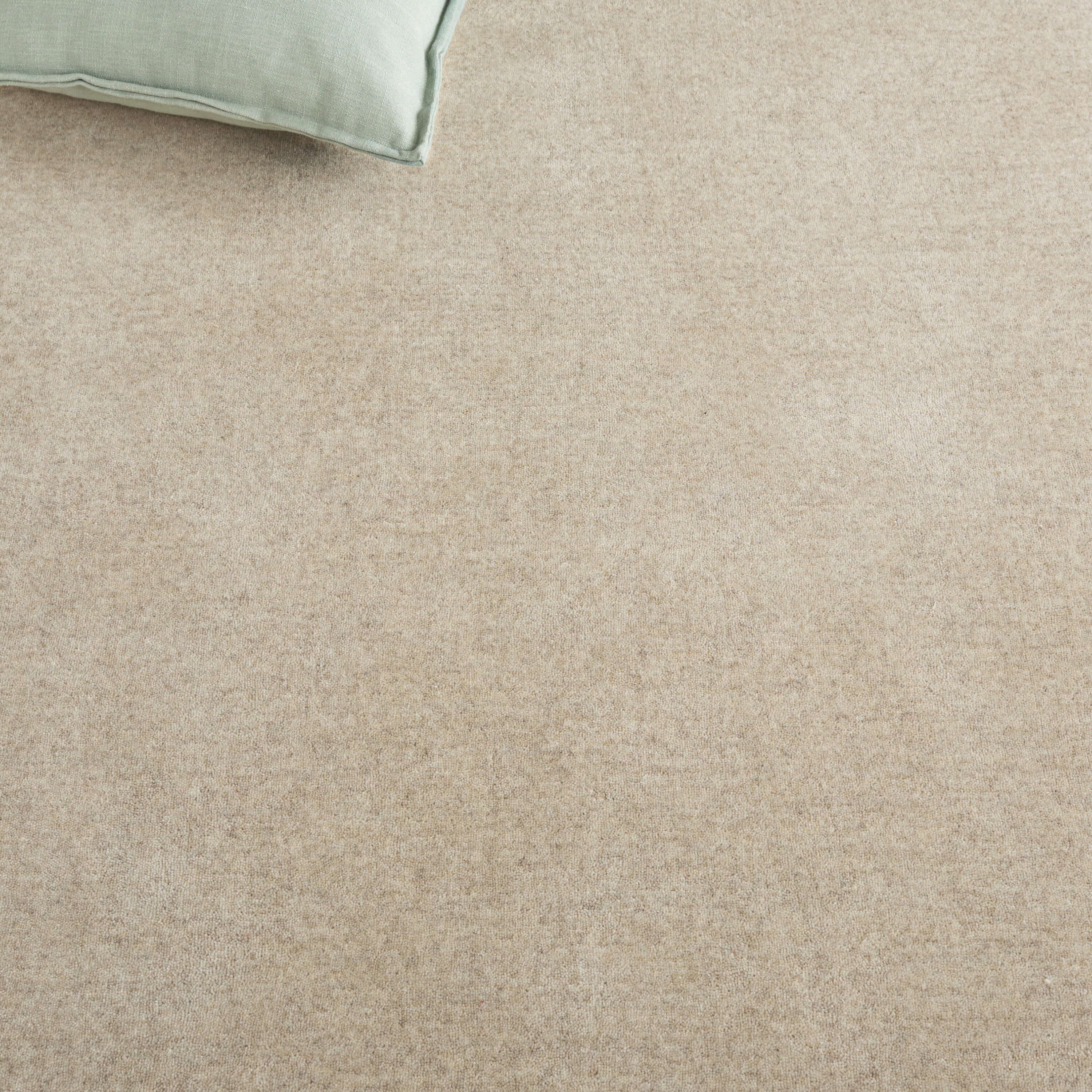 Safavieh MET808B-4 rugs - View #4