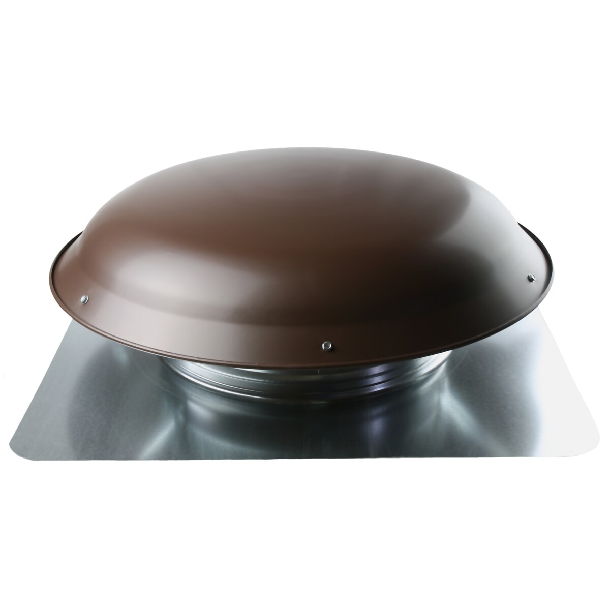 Maxx Air CX3000EEAMBRUPS Power-Roof-Vents - View #6