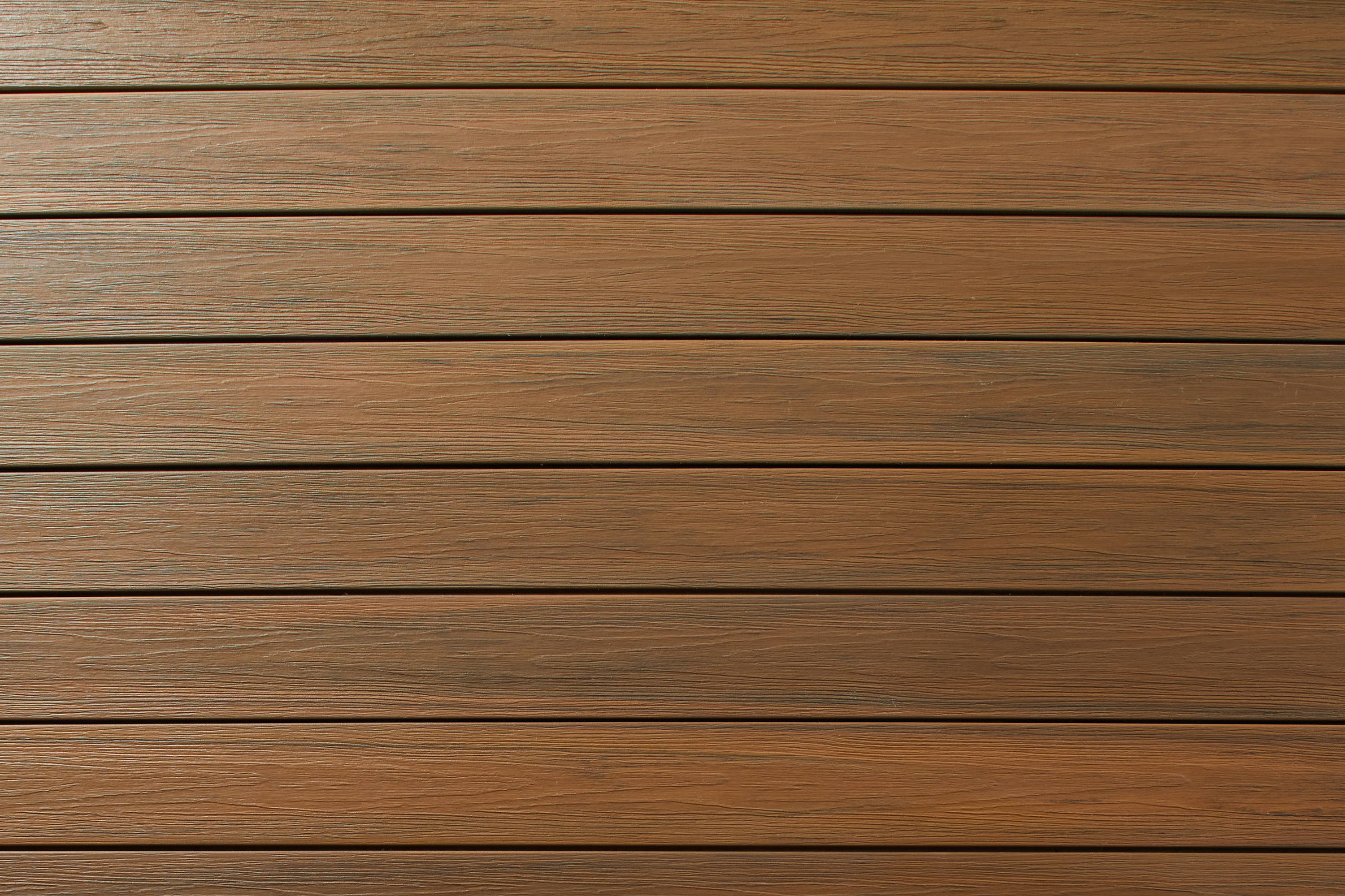 Fortress Building Products 194106210 Deck-Board-Samples - View #2