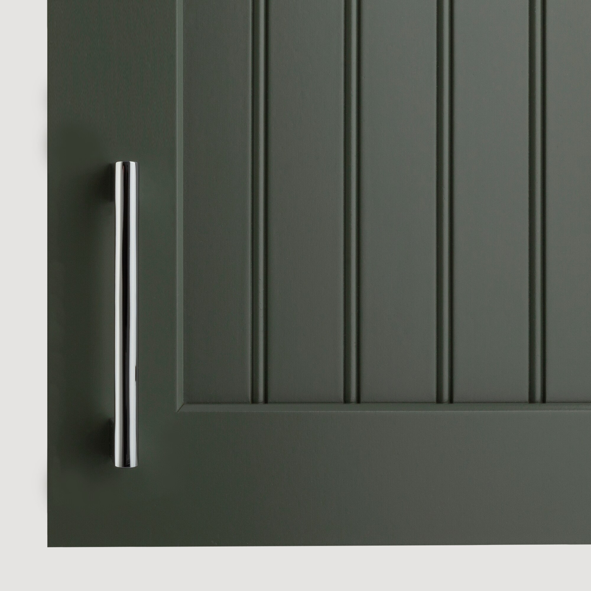 Sumner Street Home Hardware RL062531 Cabinet-Pulls - View #6