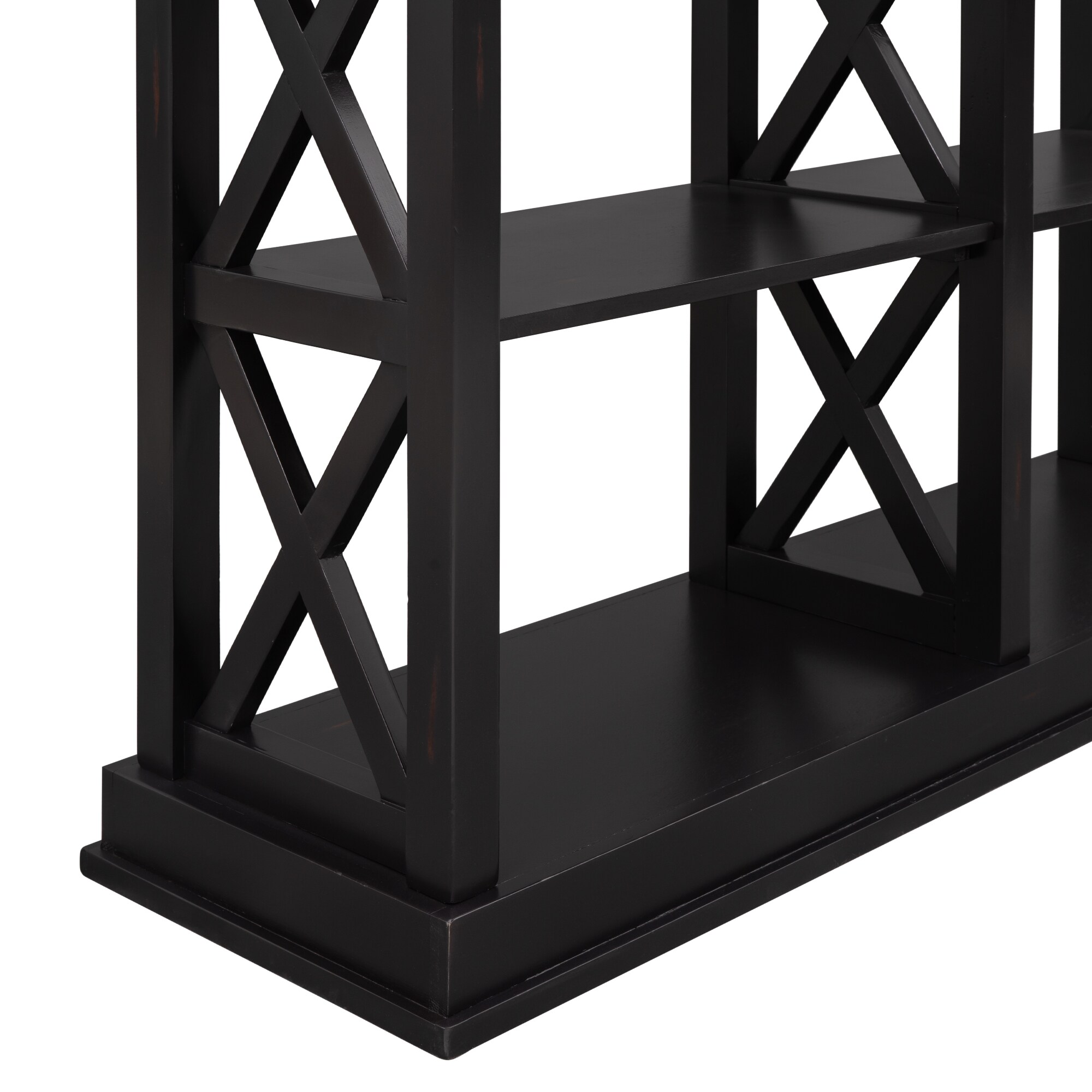 ModernLuxe L-WF199317AAB Console-Sofa-Tables - View #15