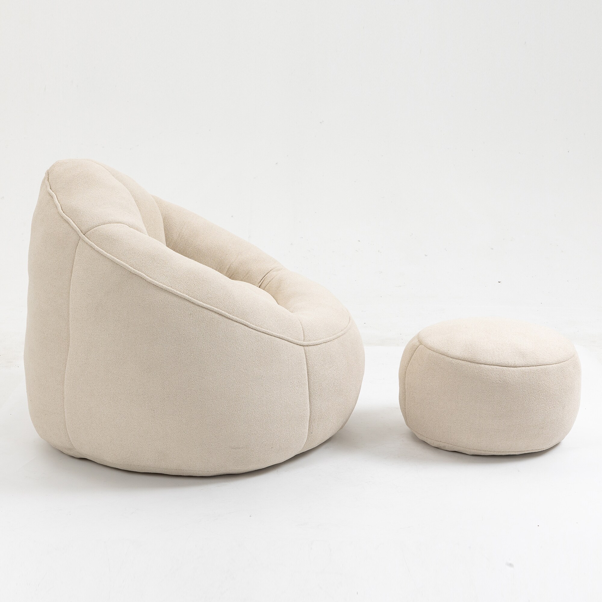 CESICIA SY-CH31 chairs - View #3