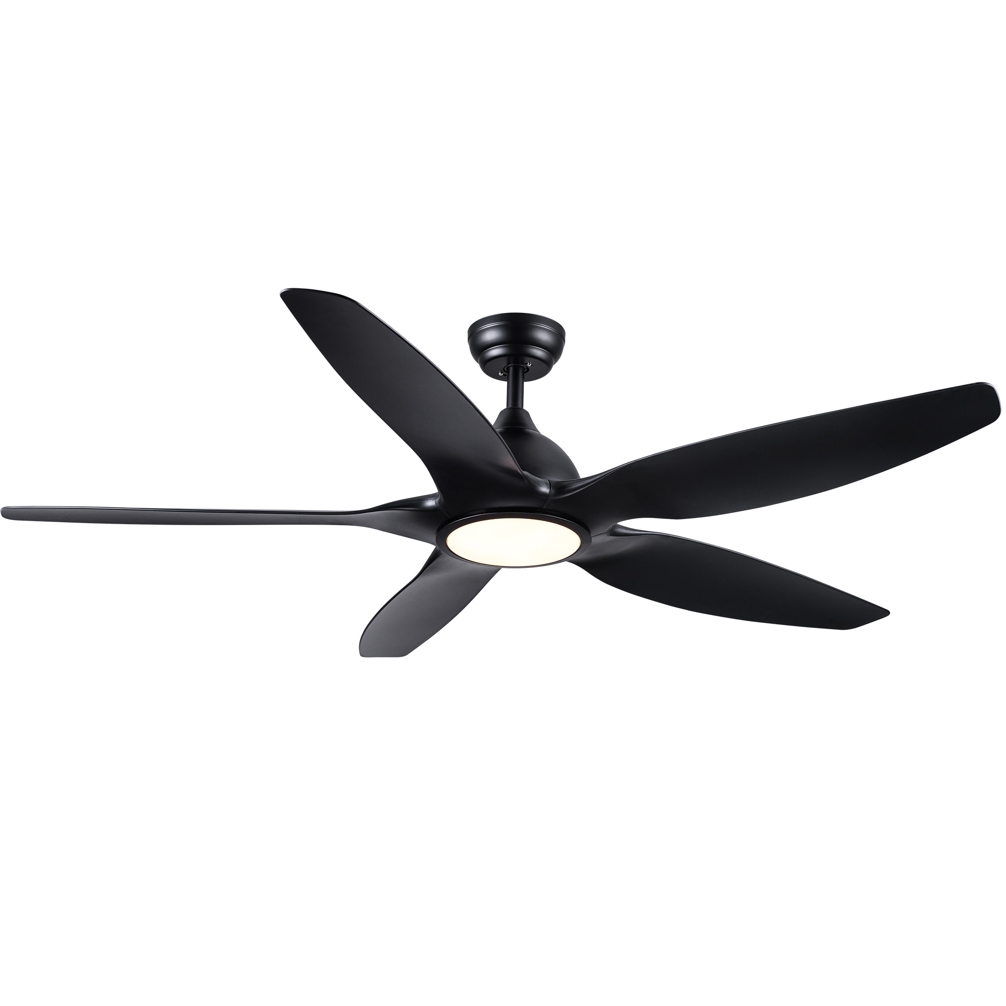 Flynama YC-L-55953 Ceiling-Fans - View #7