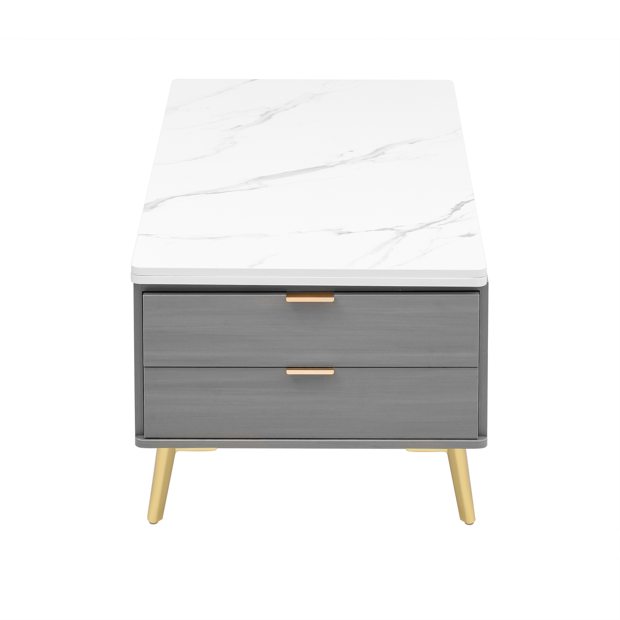 ModernLuxe L3P-WF307471AAG Coffee-Tables - View #17