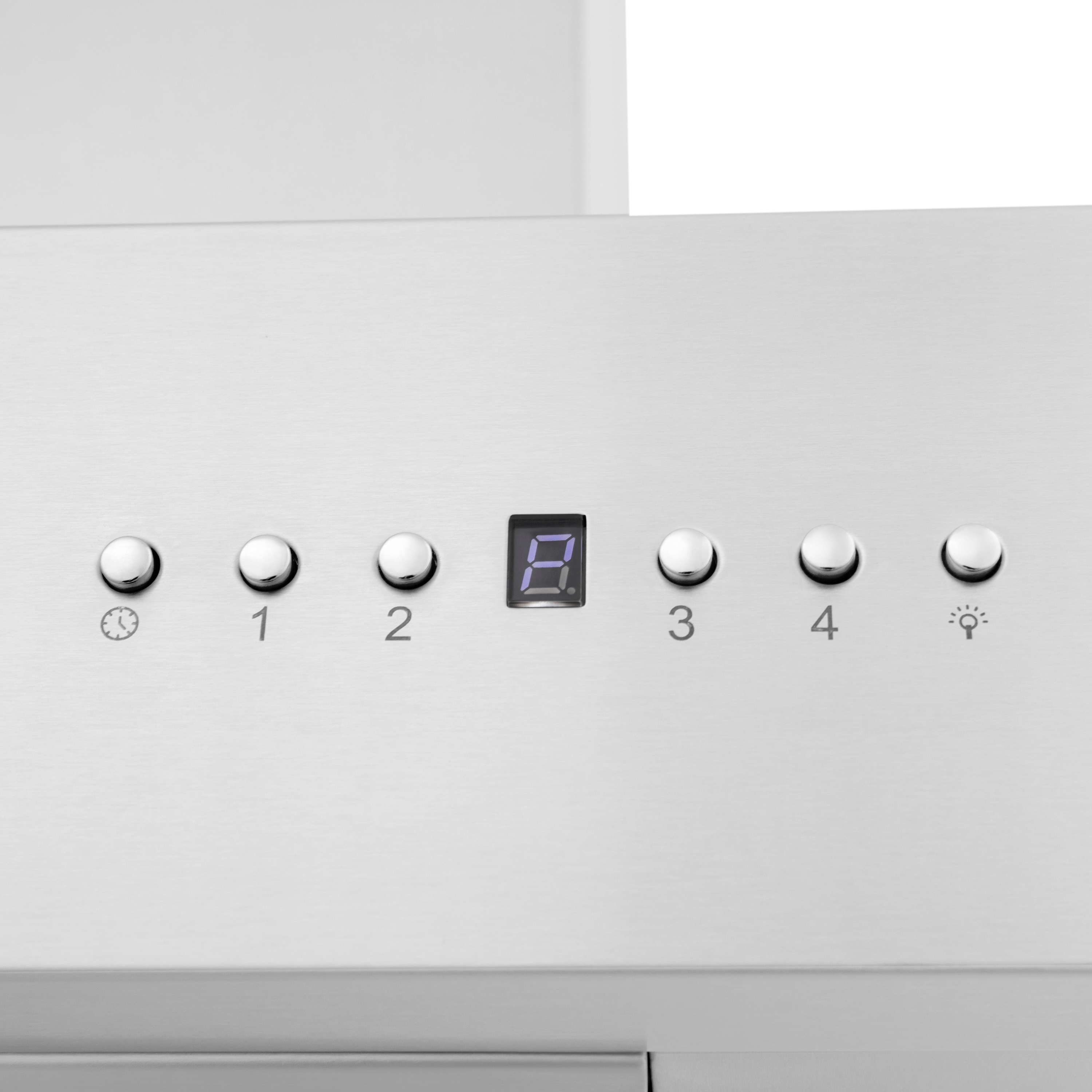 ZLINE KITCHEN & BATH KECOM-36 Wall-Mounted-Range-Hoods - View #7