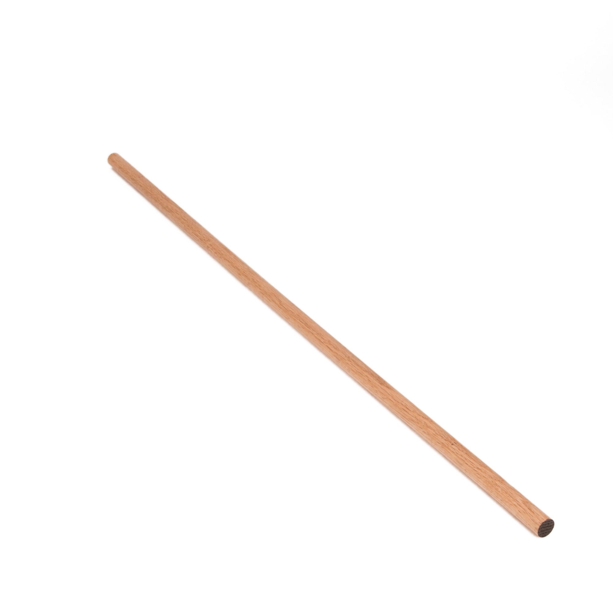 Madison Mill 432510 dowels - View #3