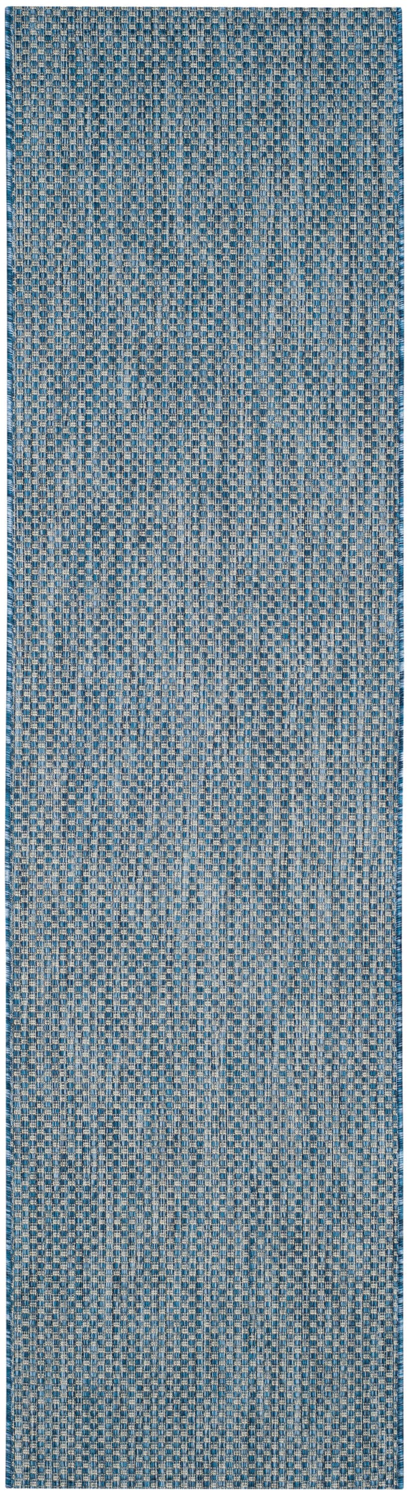 Safavieh CY8521-36821-212 rugs - View #2