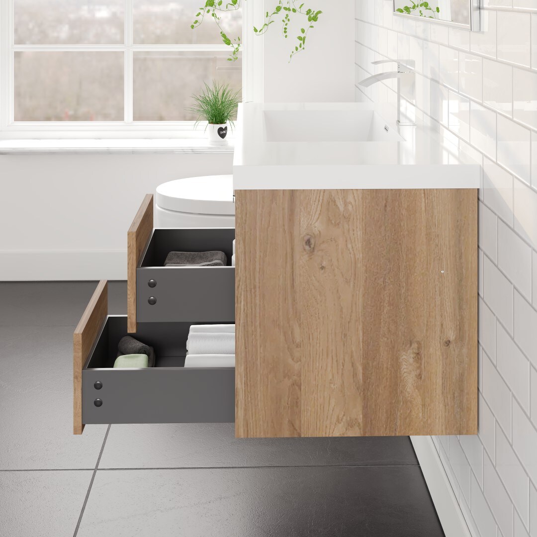 Eviva EVVN900-8-36NOK-WM Bath-Vanity-Combo - View #8