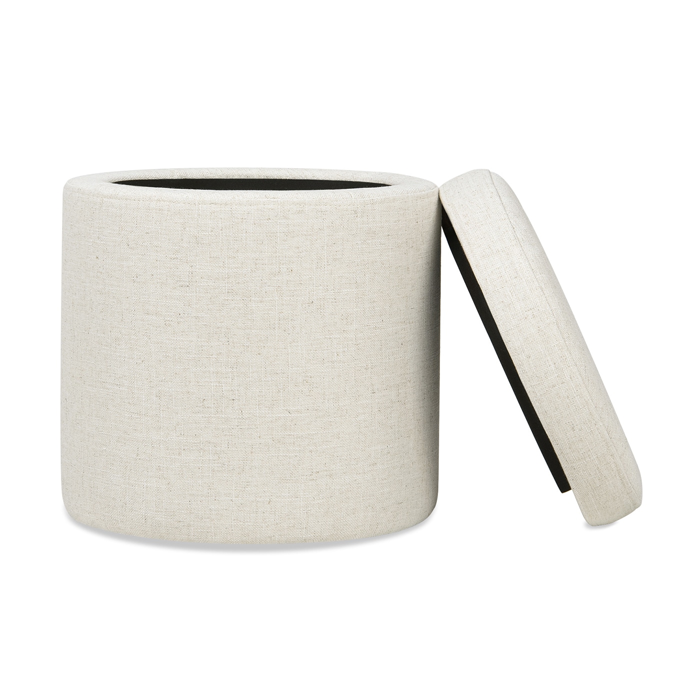 Jennifer Taylor Home LL008U023-84670 Indoor-Ottomans - View #7