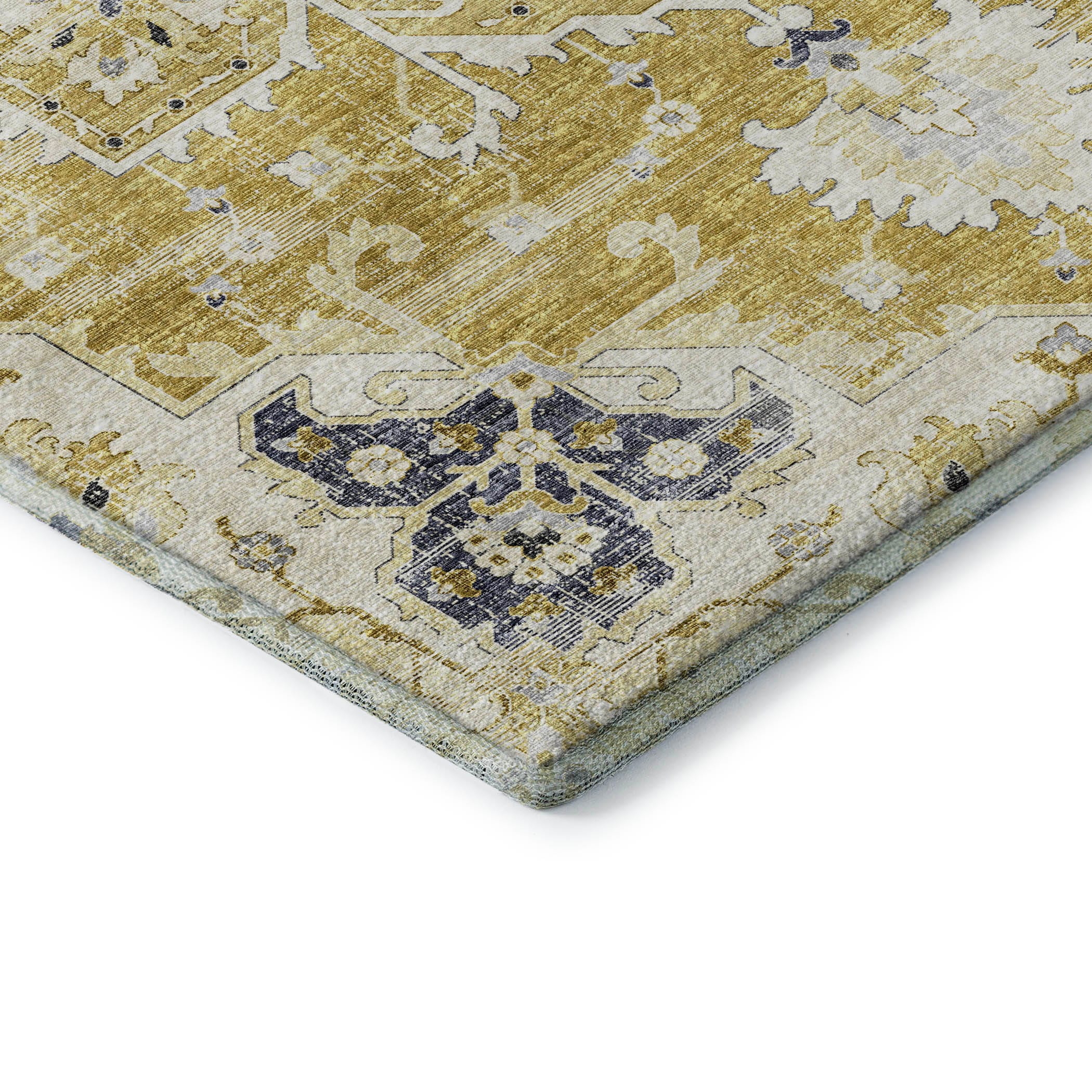 Addison Rugs AMF93GI30X46 rugs - View #3