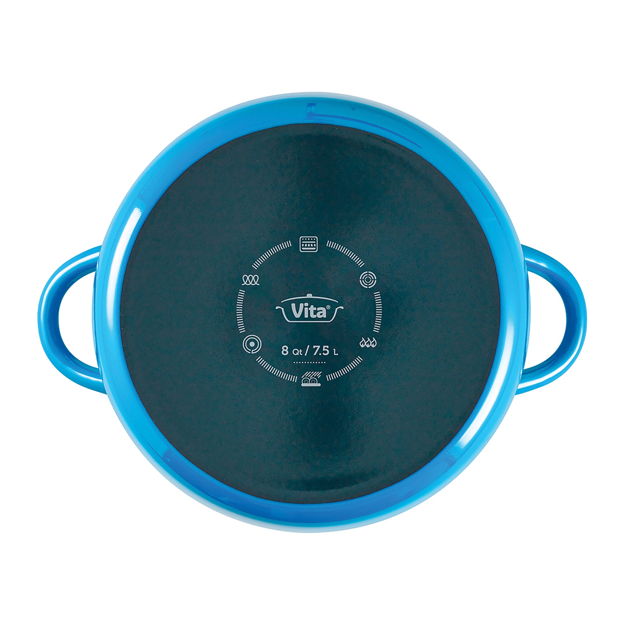 Vita EKV62354 Cooking-Pans-Skillets - View #18