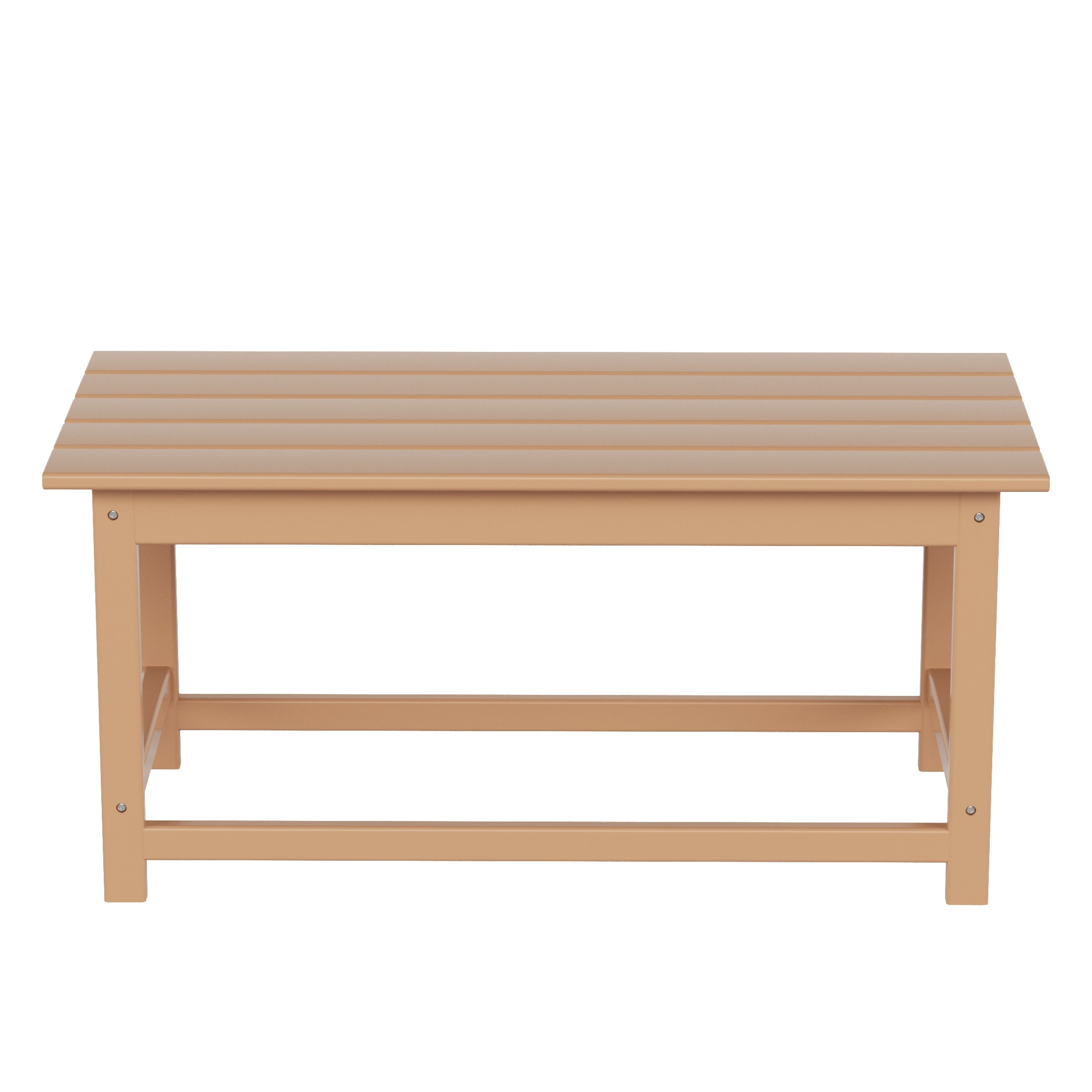 Westin Furniture 2001-CT-TK Patio-Tables - View #4