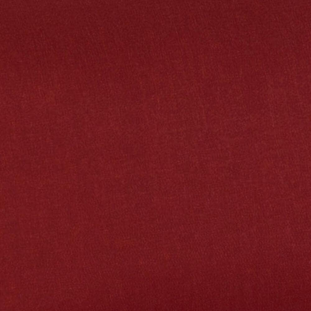 Hanover TRAD5PCDSW4FP-RED Patio-Conversation-Sets - View #9